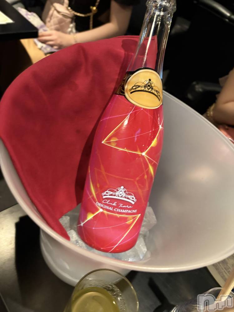 ��Ʋ����Х��顦�����clubTiara(�ƥ�����) ����Ϥ�4��12���̥�֥�����4��12�� 00��20ʬ�Υ֥�����