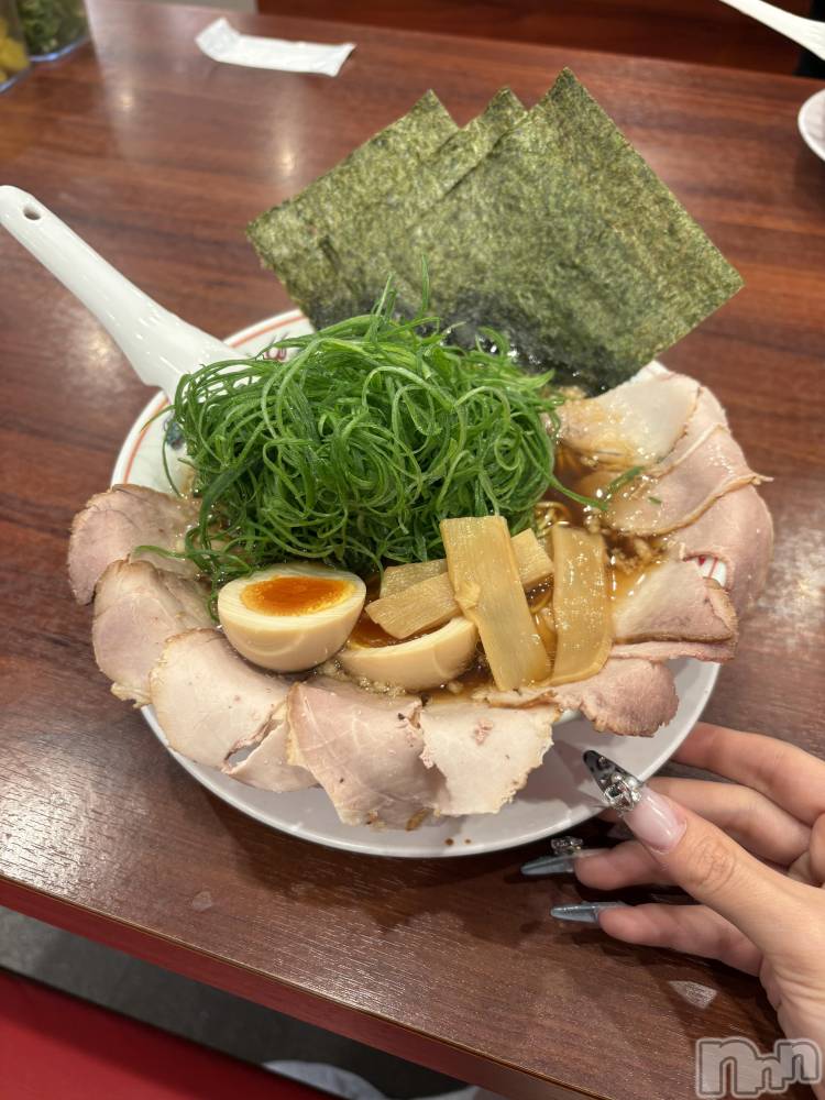 ��Ʋ����Х��顦�����clubTiara(�ƥ�����) ����Ϥ�5��12���̥�֥�����🍜��