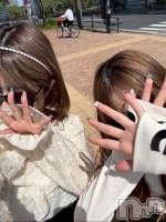 ƲХ顦 clubTiara(ƥ) Ϥ515̥֥515 2324ʬΥ֥