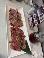 ��Ʋ����Х��顦�����clubTiara(�ƥ�����) �����(23)��1��29���̥�֥�����🥩��