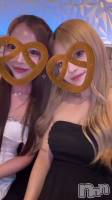 8��30�� 01��38ʬ�Υ֥���