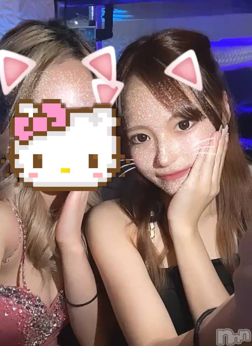 ƲХ顦clubTiara(ƥ) 2024ǯ97̥֥🤍