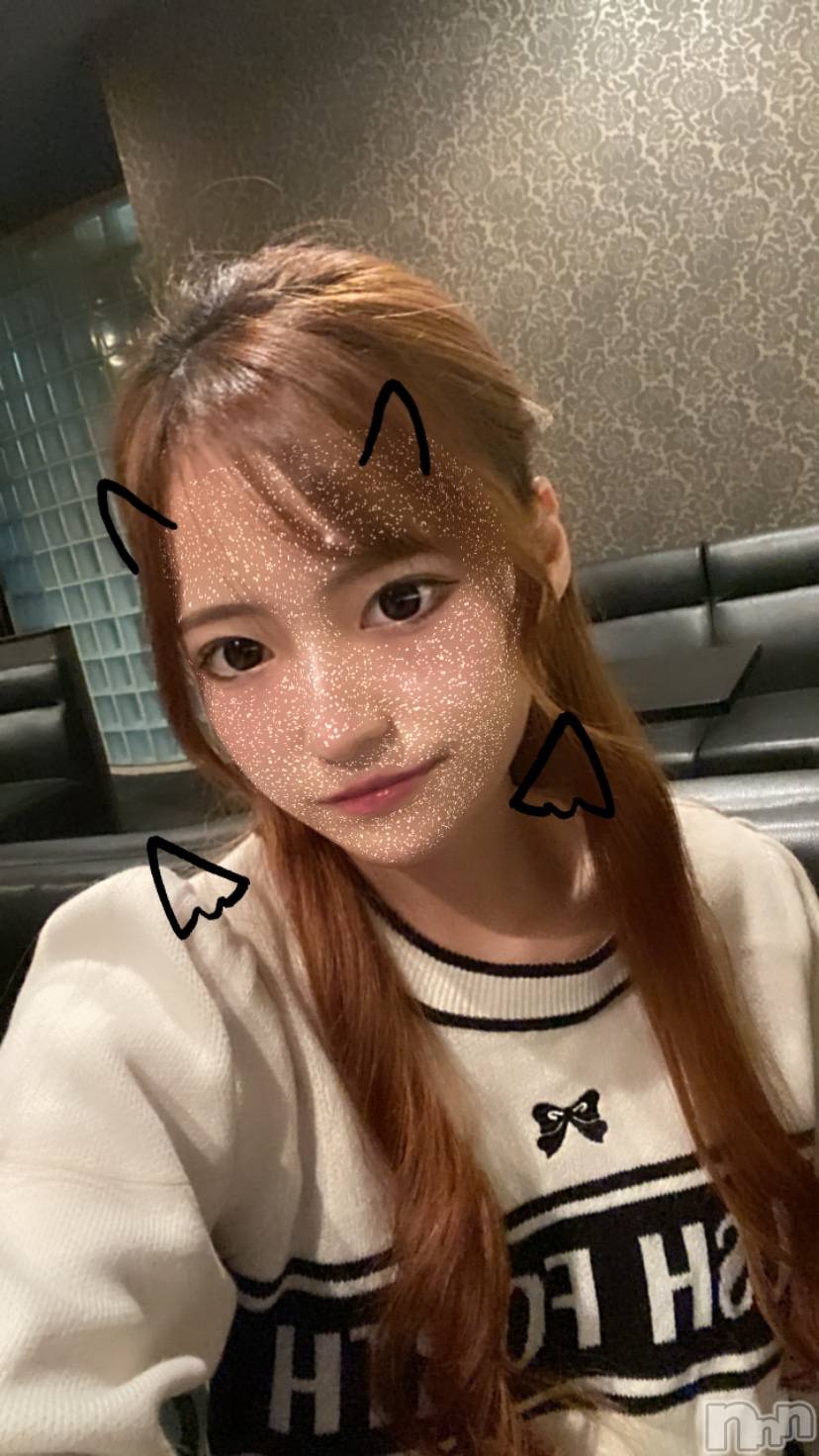 ƲХ顦clubTiara(ƥ) 2024ǯ928̥֥🐱