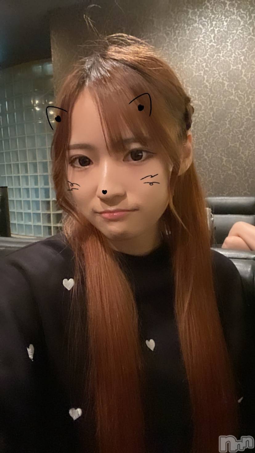 ƲХ顦clubTiara(ƥ) 2024ǯ105̥֥🖤