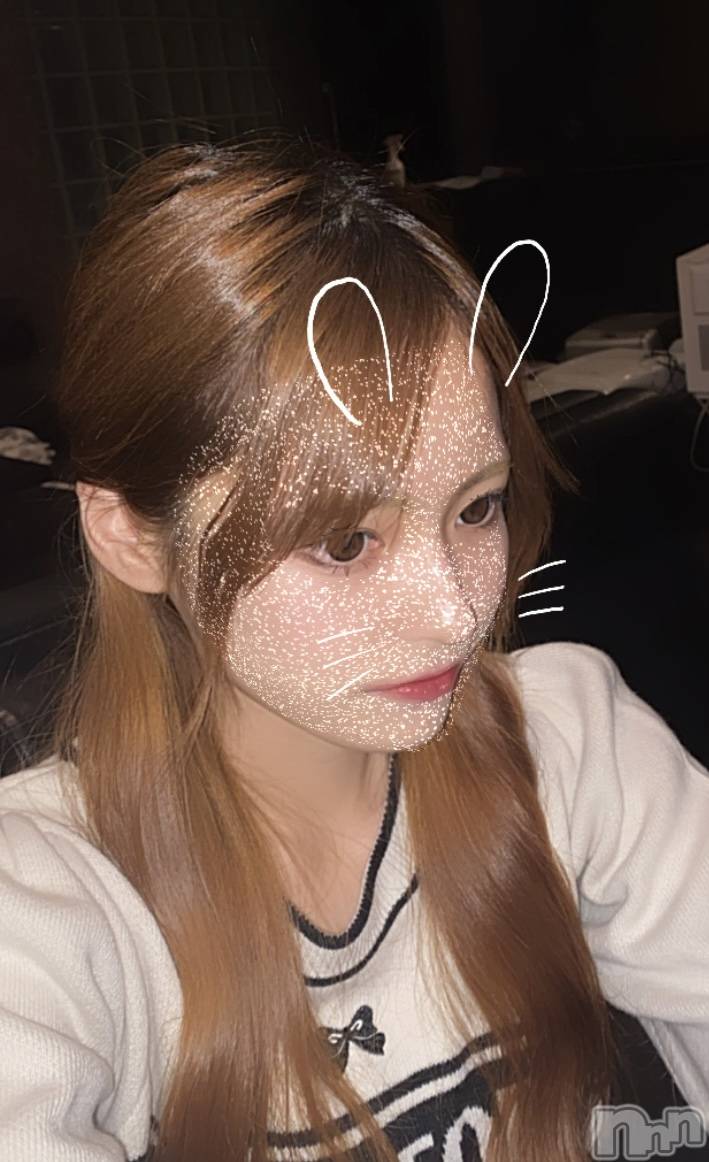 ƲХ顦clubTiara(ƥ) 2024ǯ107̥֥‎🤍