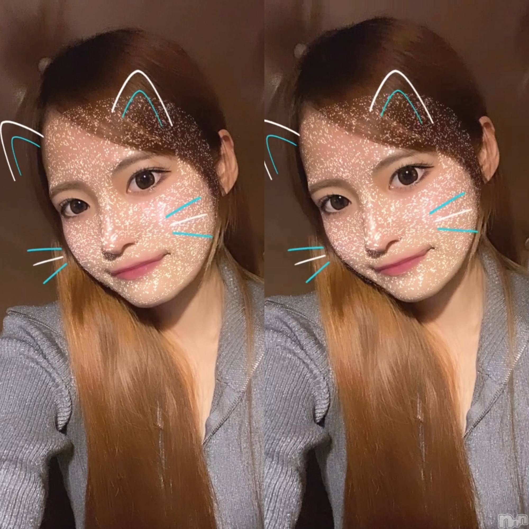 ƲХ顦clubTiara(ƥ) 2024ǯ113̥֥🩵