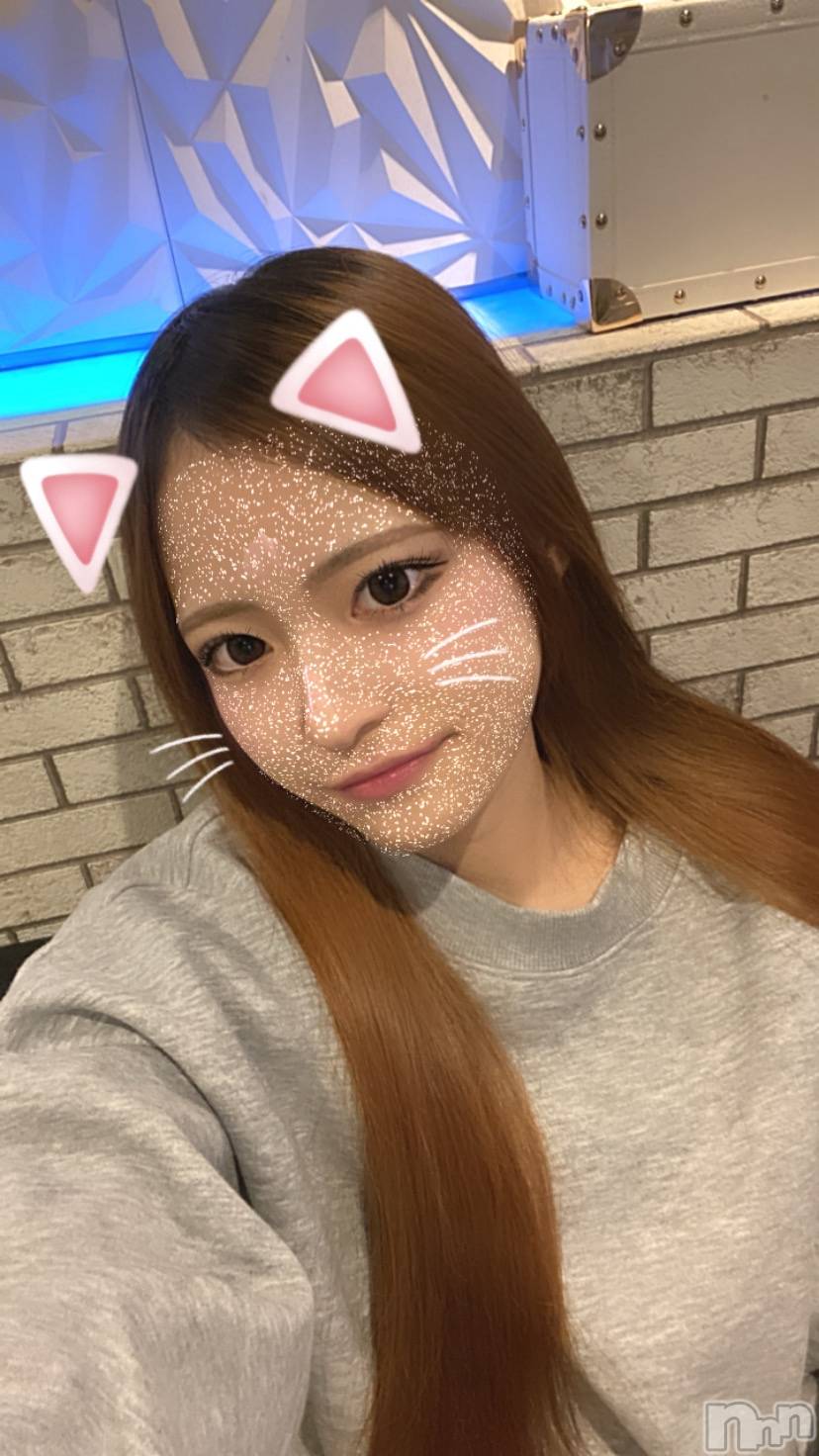 ƲХ顦clubTiara(ƥ) 2024ǯ122̥֥122 0039ʬΥ֥