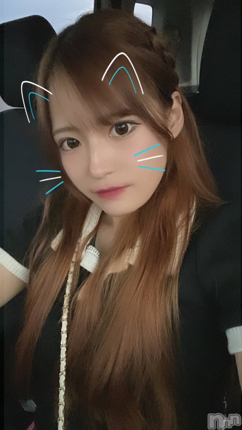 ƲХ顦clubTiara(ƥ) 2024ǯ1214̥֥1214 2358ʬΥ֥