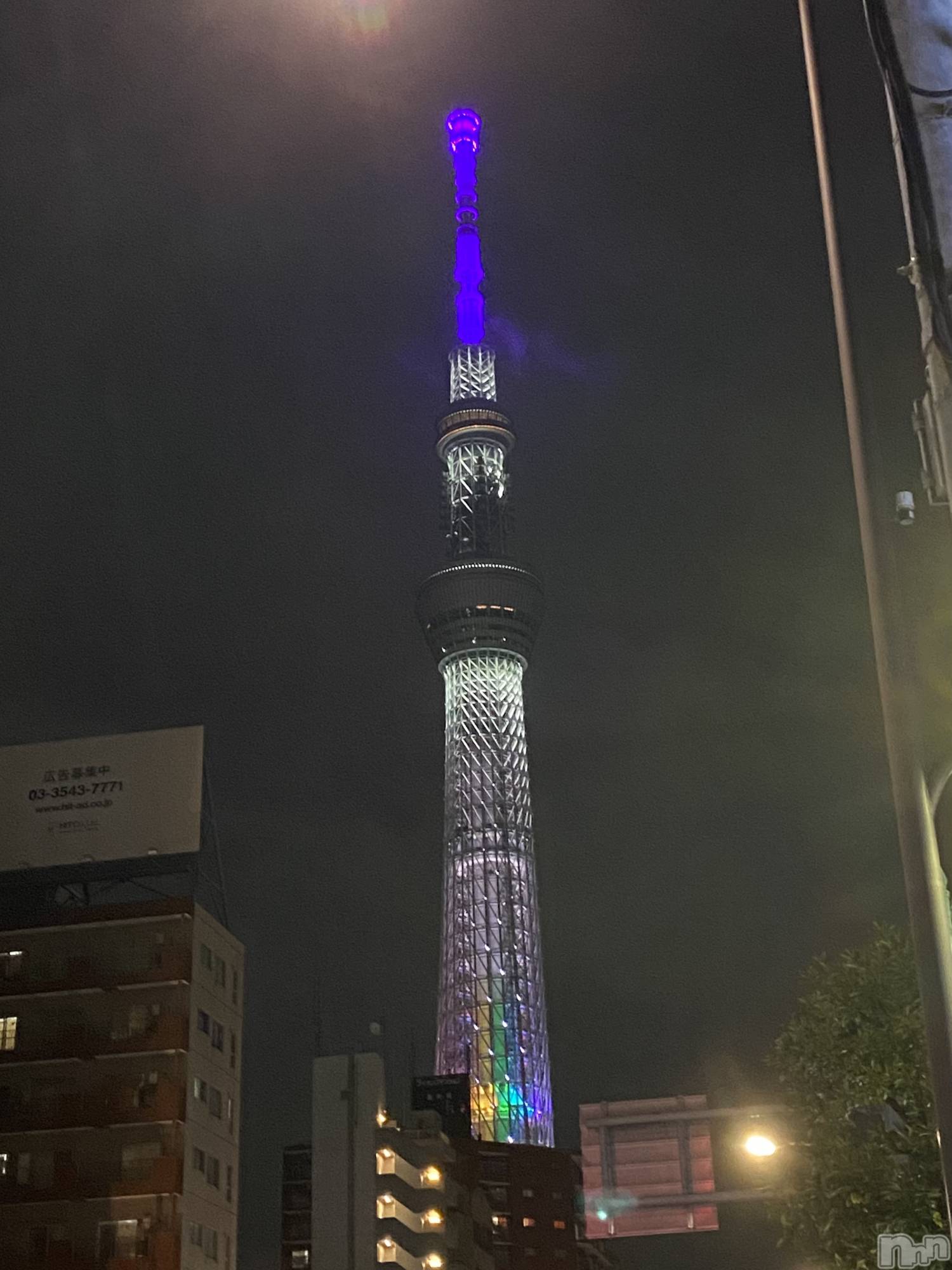 ƲХ顦clubTiara(ƥ) 2024ǯ1222̥֥🗼