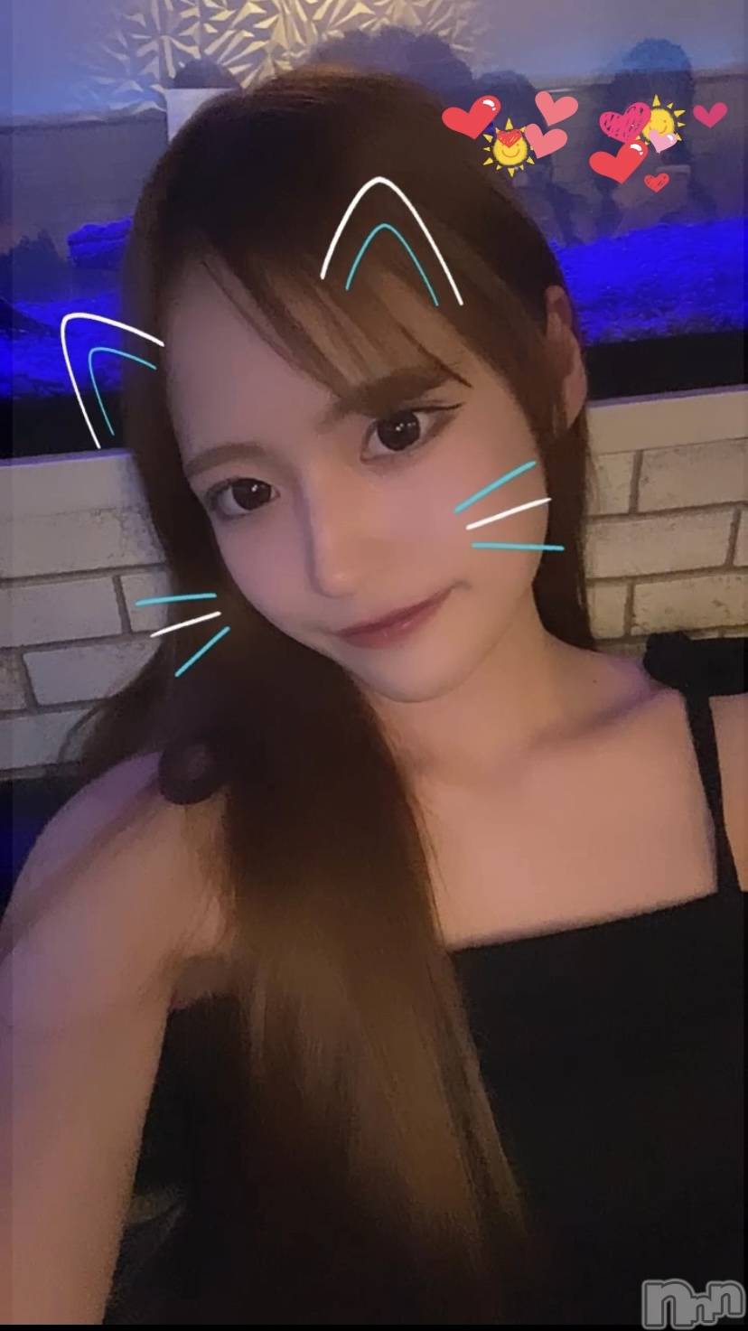 ƲХ顦clubTiara(ƥ) 2024ǯ1226̥֥1226 2305ʬΥ֥