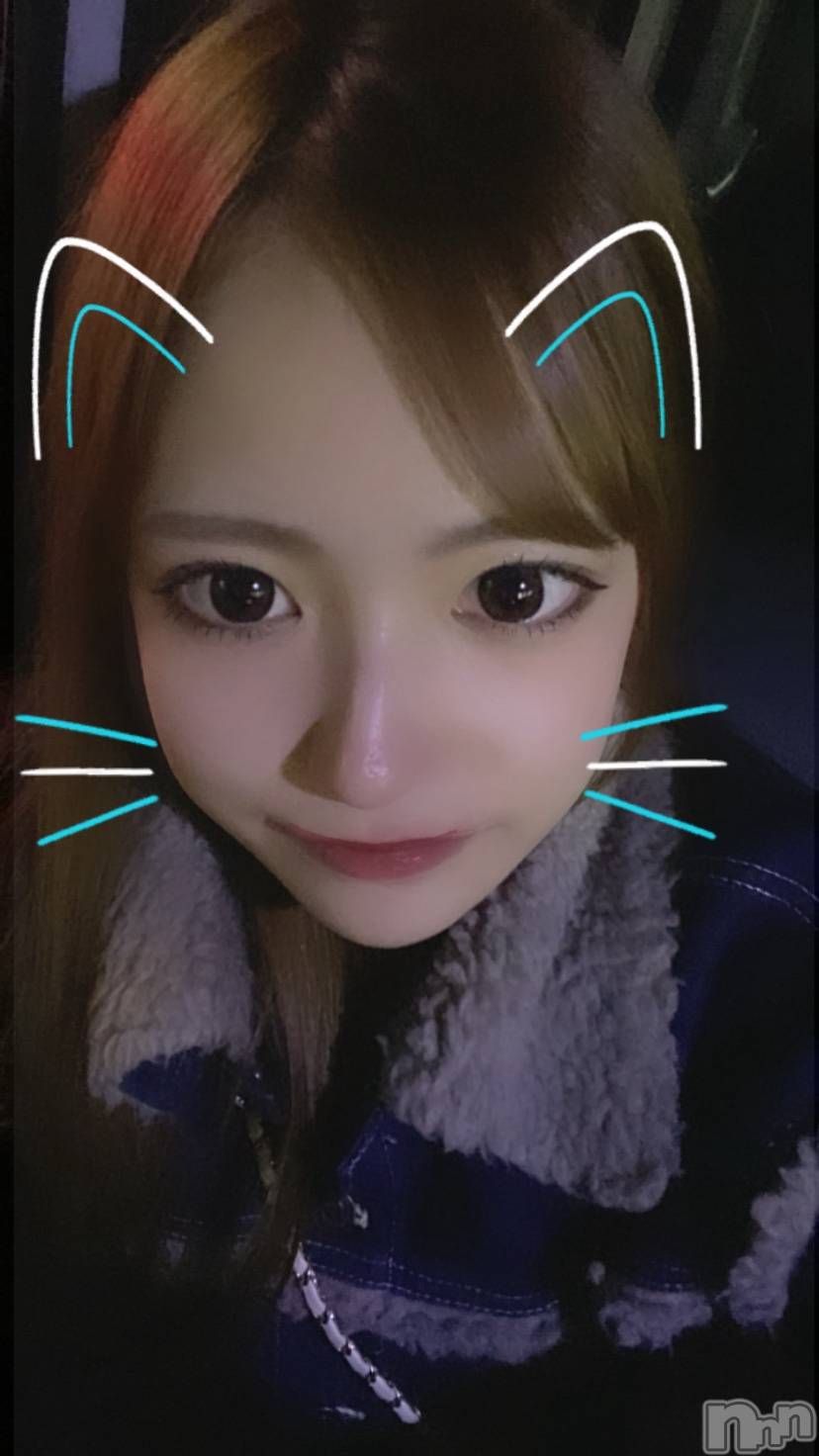 ƲХ顦clubTiara(ƥ) 2025ǯ14̥֥🐱