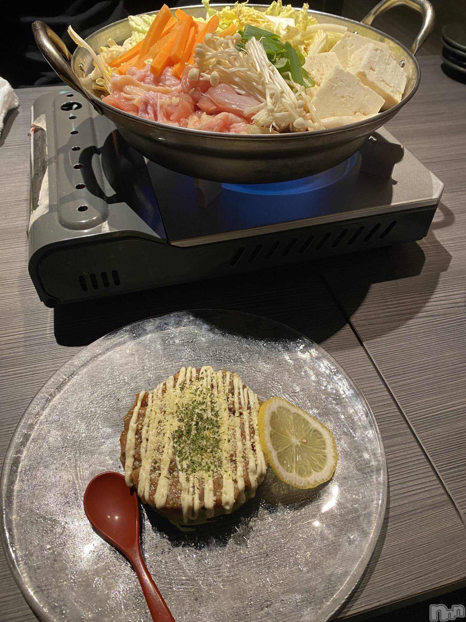 ƲХ顦clubTiara(ƥ) 2025ǯ110̥֥🍲