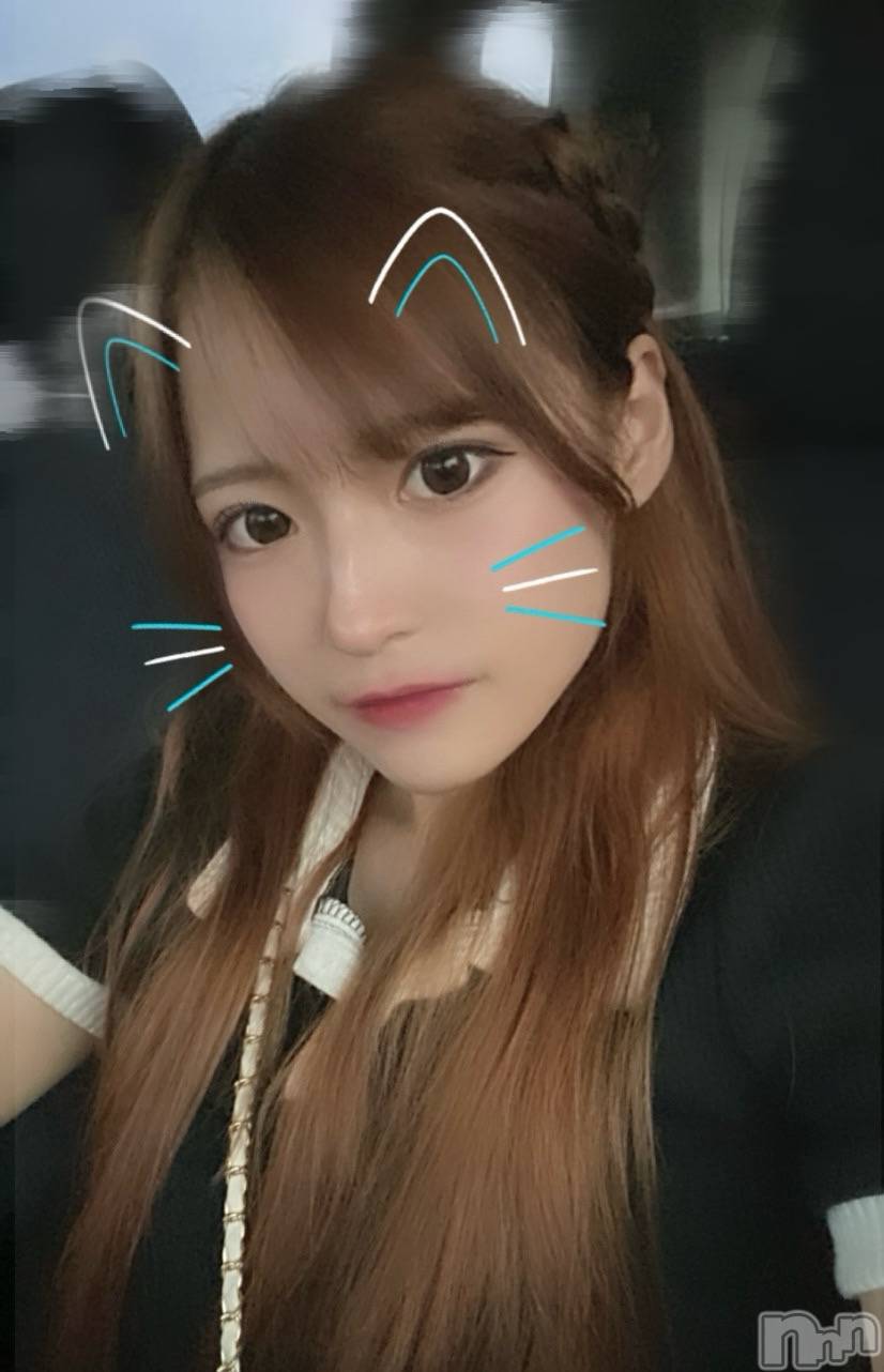 ƲХ顦clubTiara(ƥ) 2025ǯ111̥֥🐱