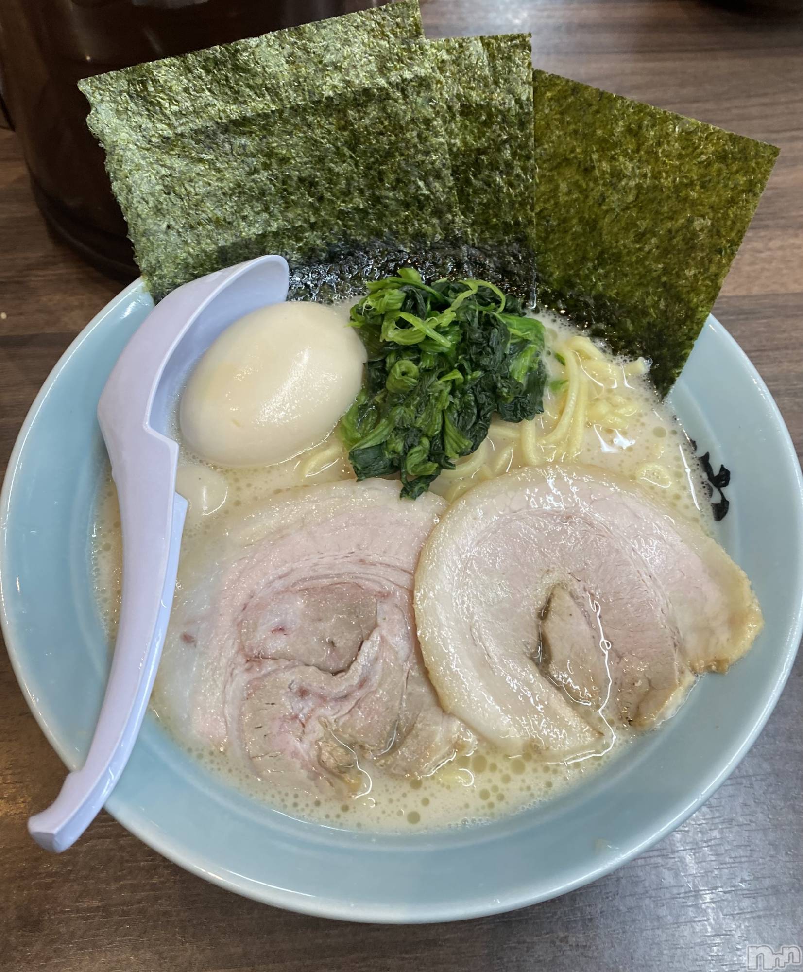 ƲХ顦clubTiara(ƥ) 2025ǯ117̥֥🥚