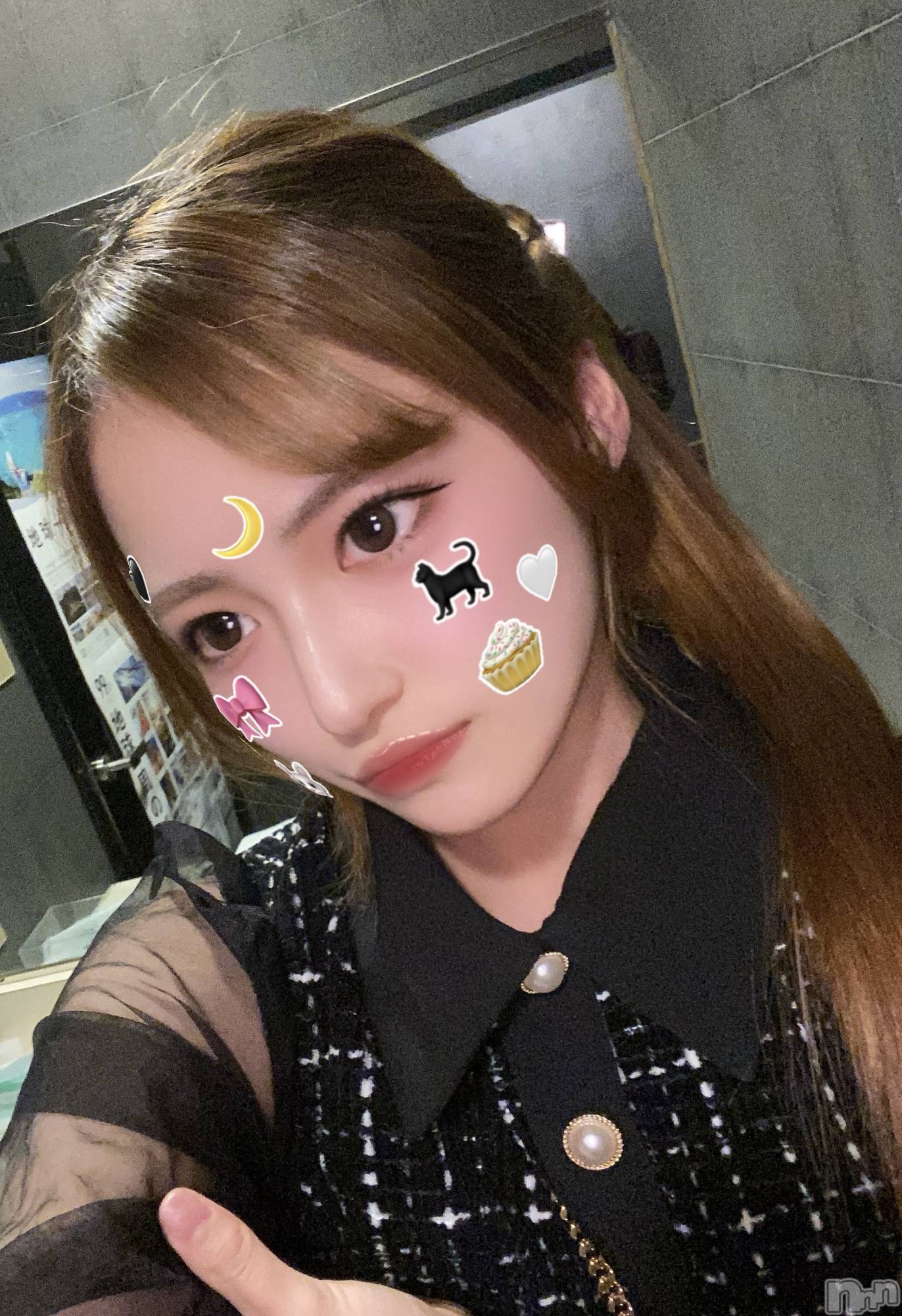 ƲХ顦clubTiara(ƥ) 2025ǯ22̥֥‎🤍