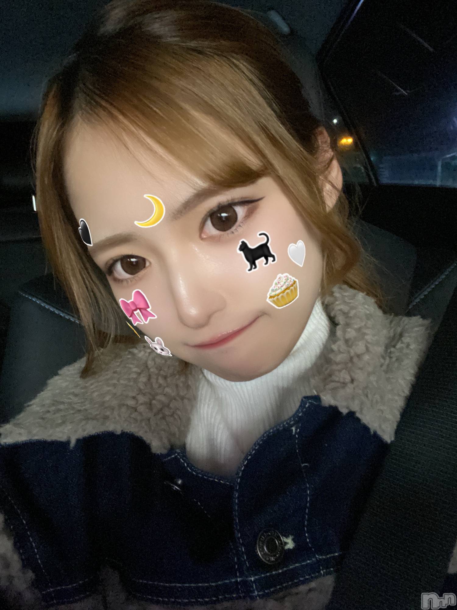ƲХ顦clubTiara(ƥ) 2025ǯ28̥֥🌙