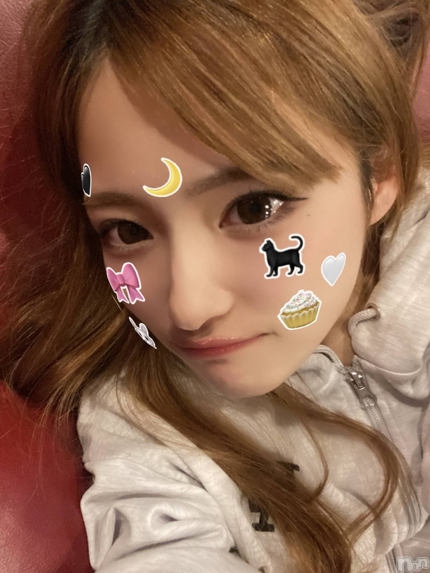 ƲХ顦clubTiara(ƥ) 2025ǯ224̥֥224 0135ʬΥ֥