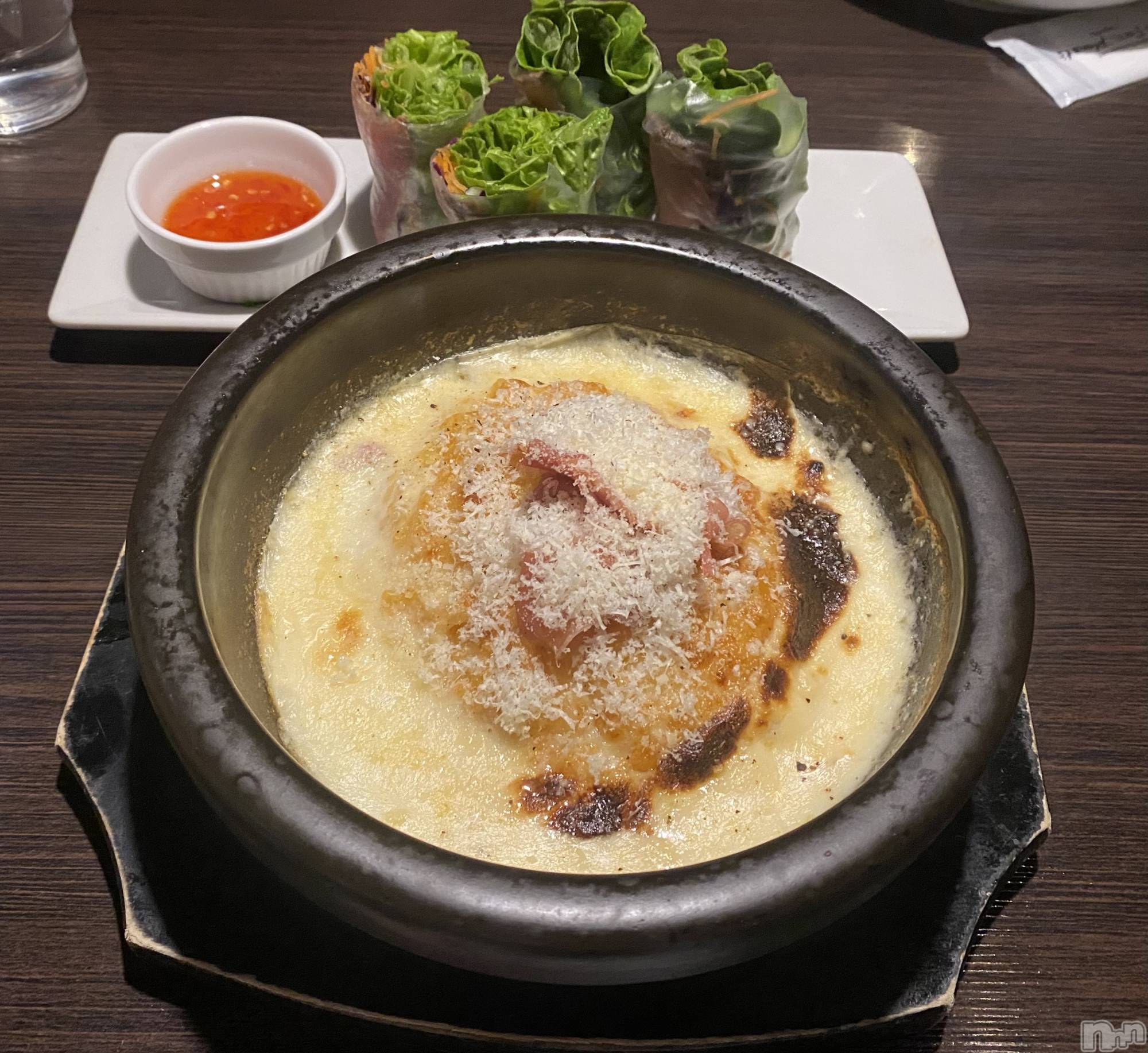 ƲХ顦clubTiara(ƥ) 2025ǯ38̥֥🧀