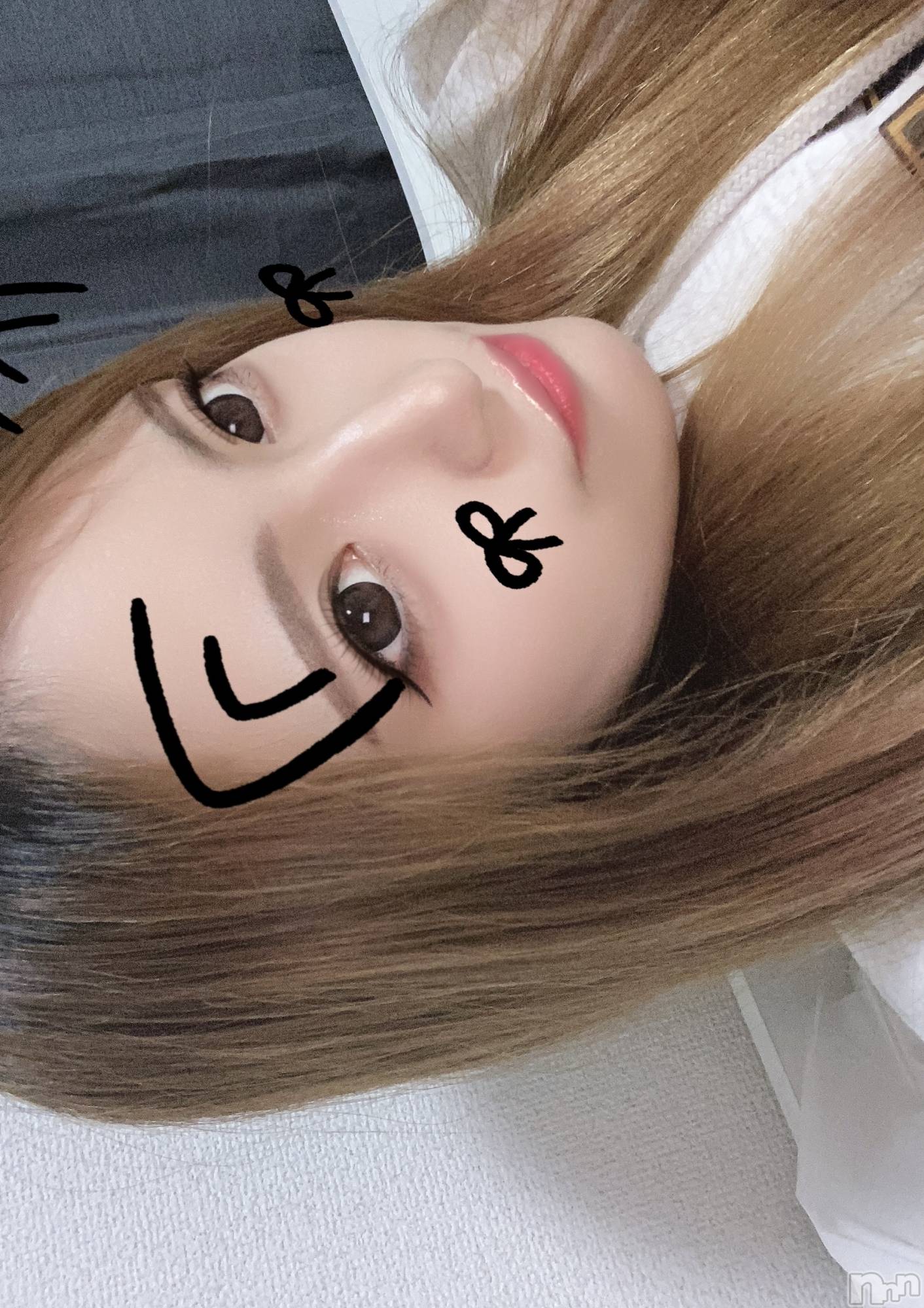ƲХ顦clubTiara(ƥ) 2025ǯ315̥֥🐱