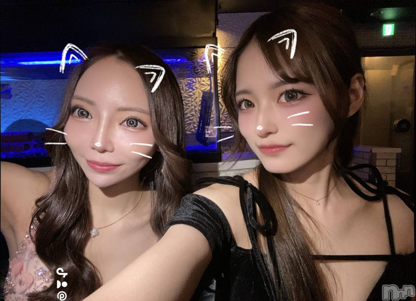 ƲХ顦clubTiara(ƥ) 2025ǯ427̥֥427 0155ʬΥ֥
