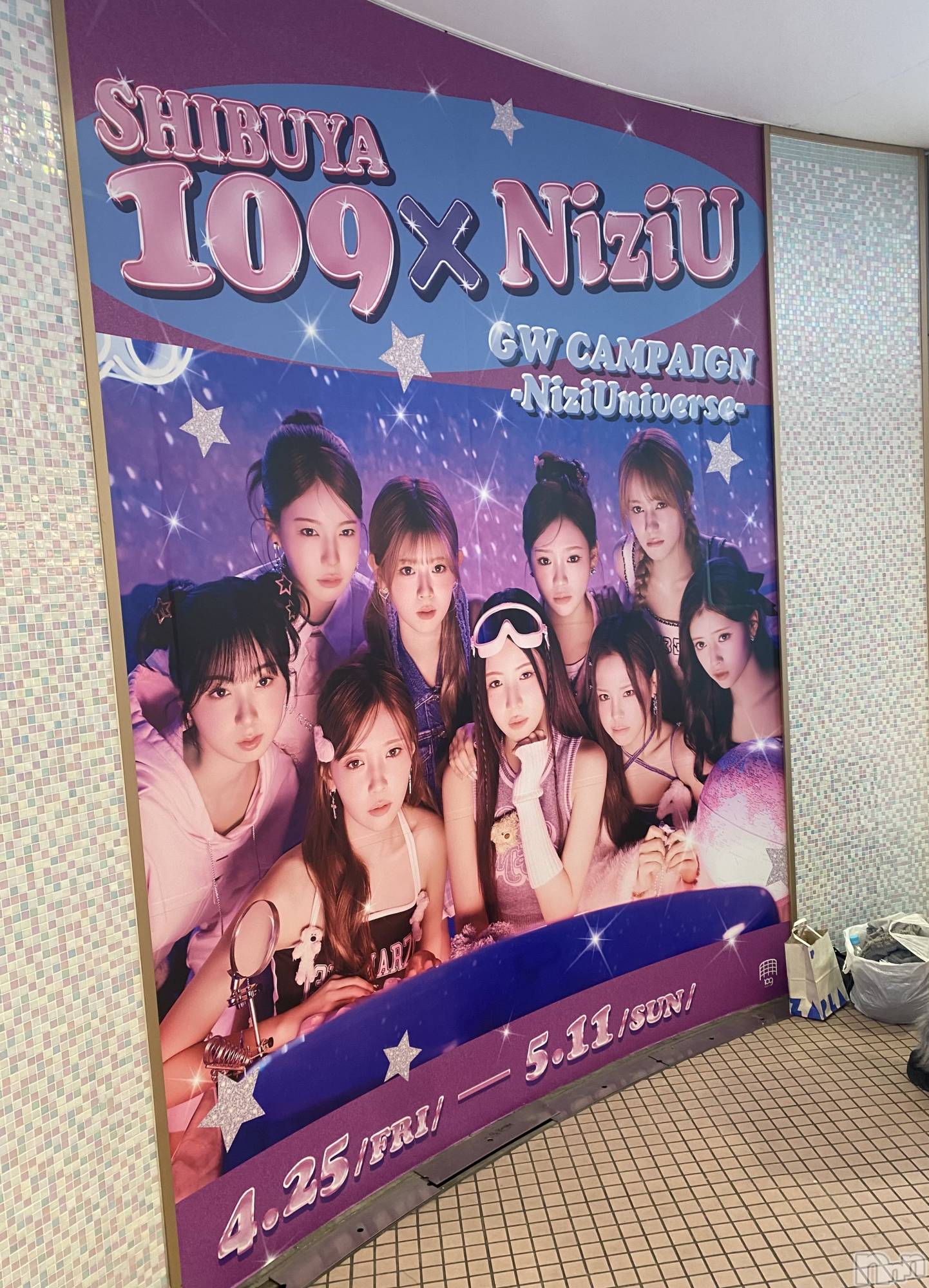 ƲХ顦clubTiara(ƥ) 2025ǯ529̥֥529 2304ʬΥ֥