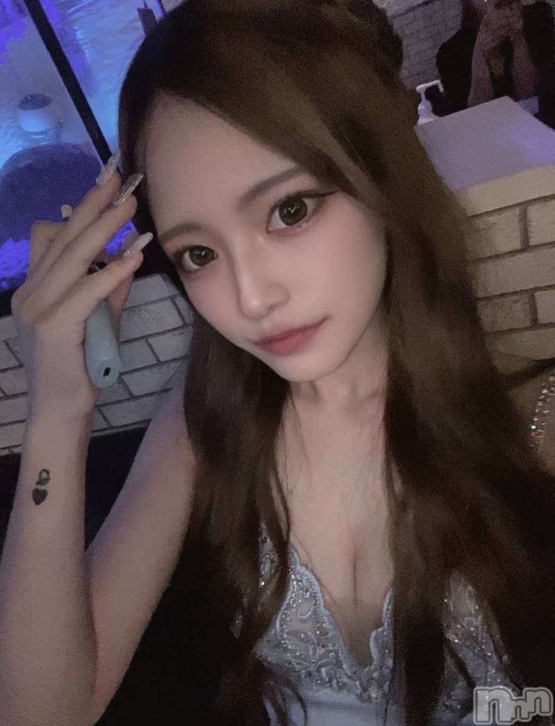 ƲХ顦clubTiara(ƥ) 2025ǯ67̥֥67 0049ʬΥ֥