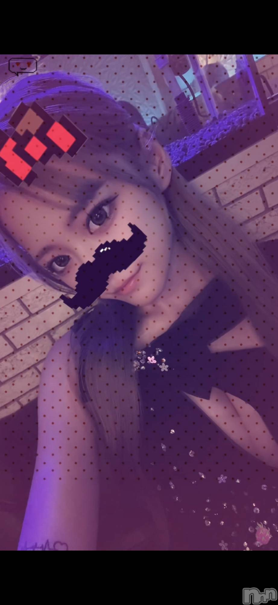 ƲХ顦clubTiara(ƥ) 2025ǯ107̥֥107 0016ʬΥ֥