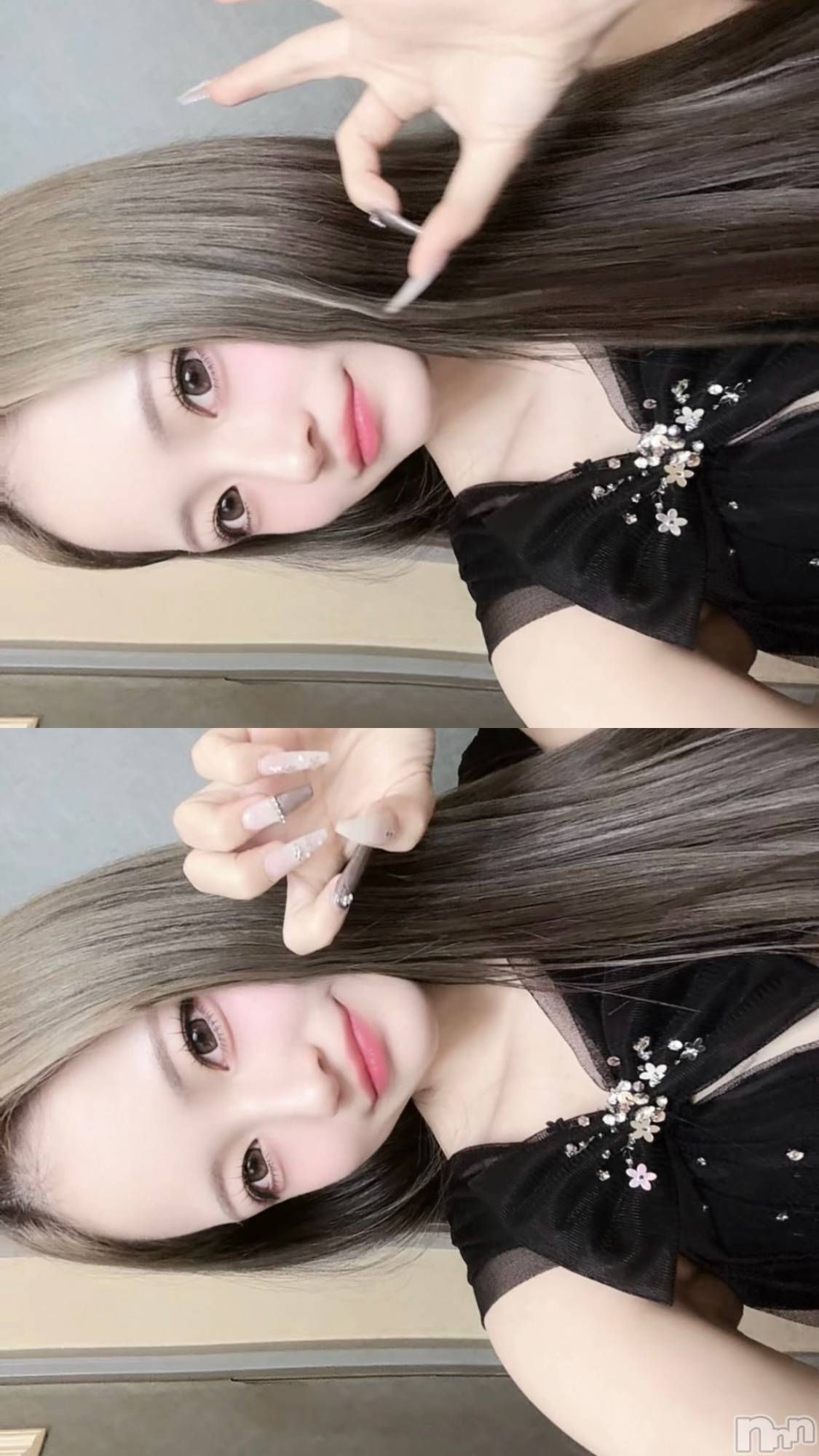 ��Ʋ����Х��顦�����clubTiara(�ƥ�����) ��2026ǯ1��23���̥�֥�����️🩵��