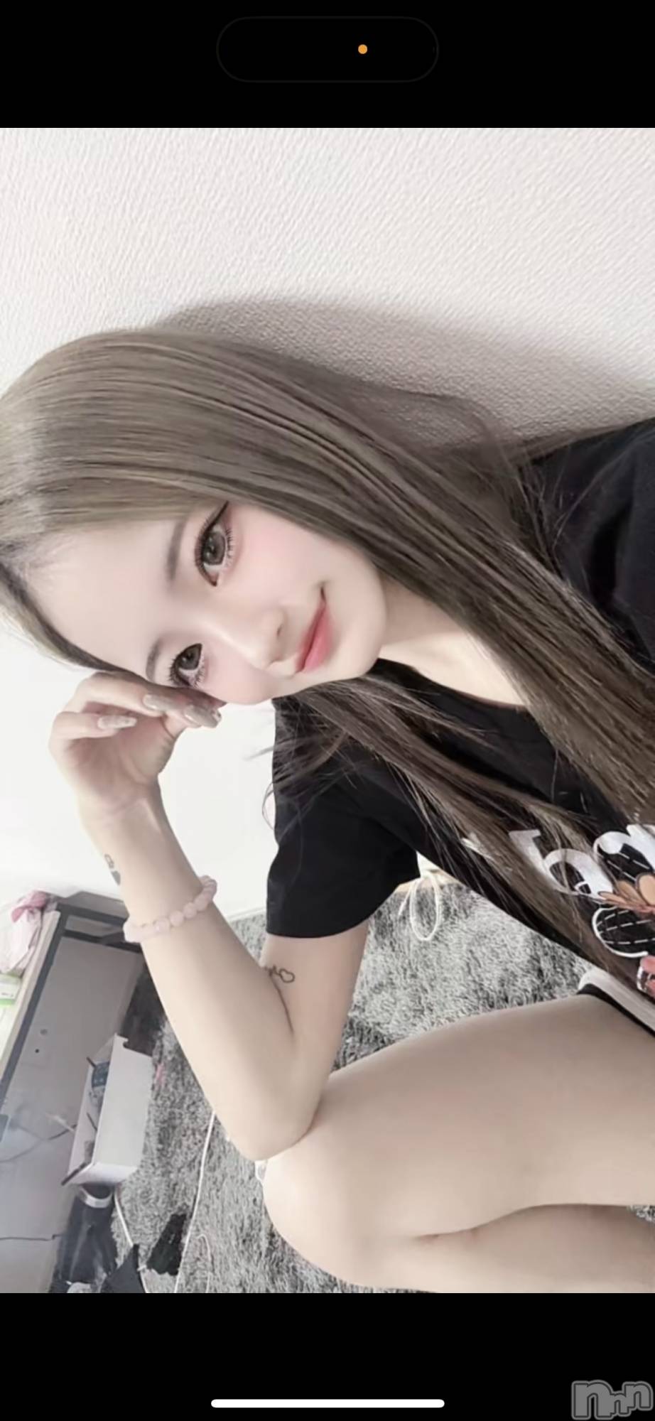 ��Ʋ����Х��顦�����clubTiara(�ƥ�����) ��2026ǯ1��23���̥�֥�����️🩵��