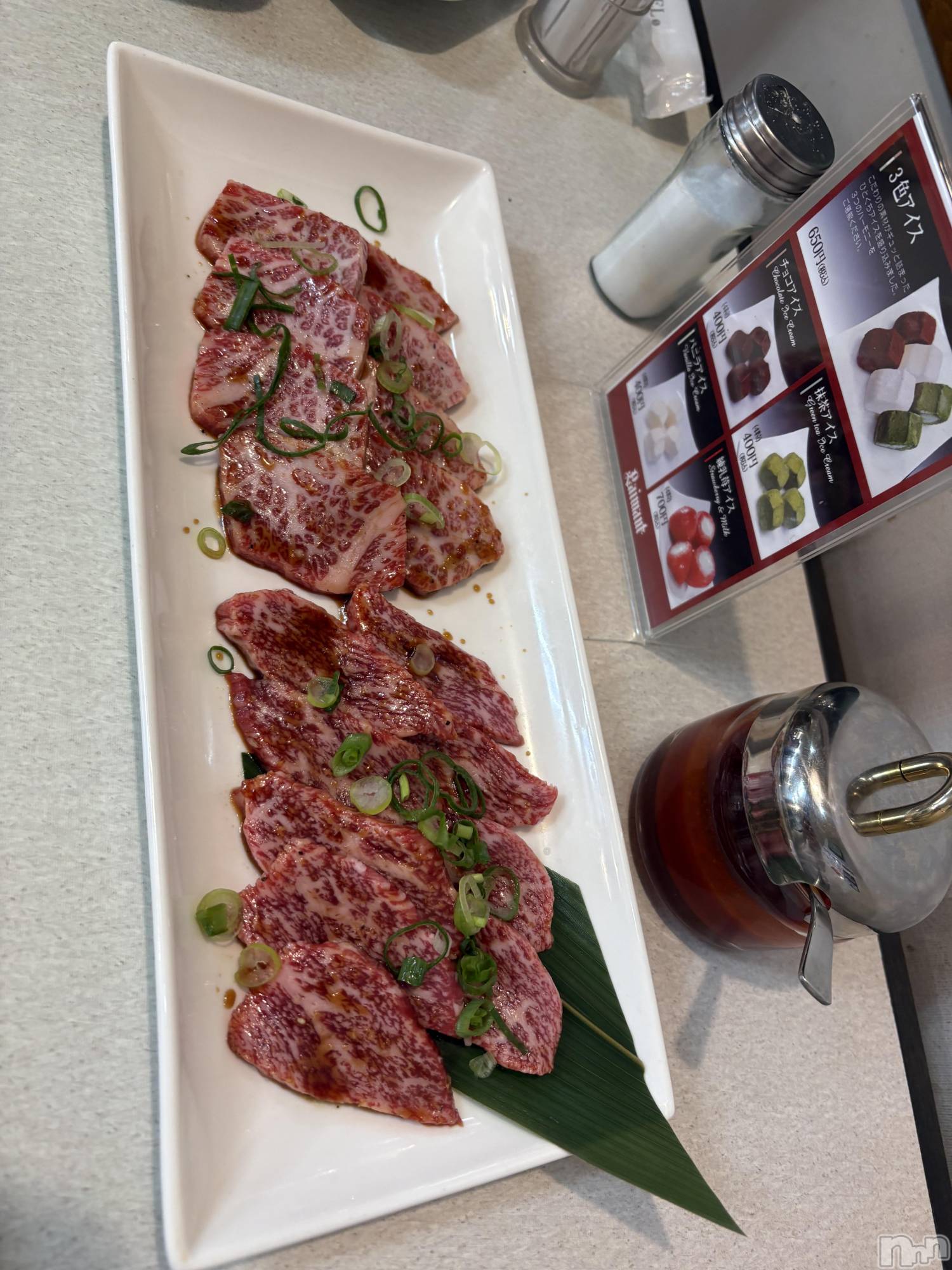 ��Ʋ����Х��顦�����clubTiara(�ƥ�����) ��2026ǯ1��29���̥�֥�����🥩��