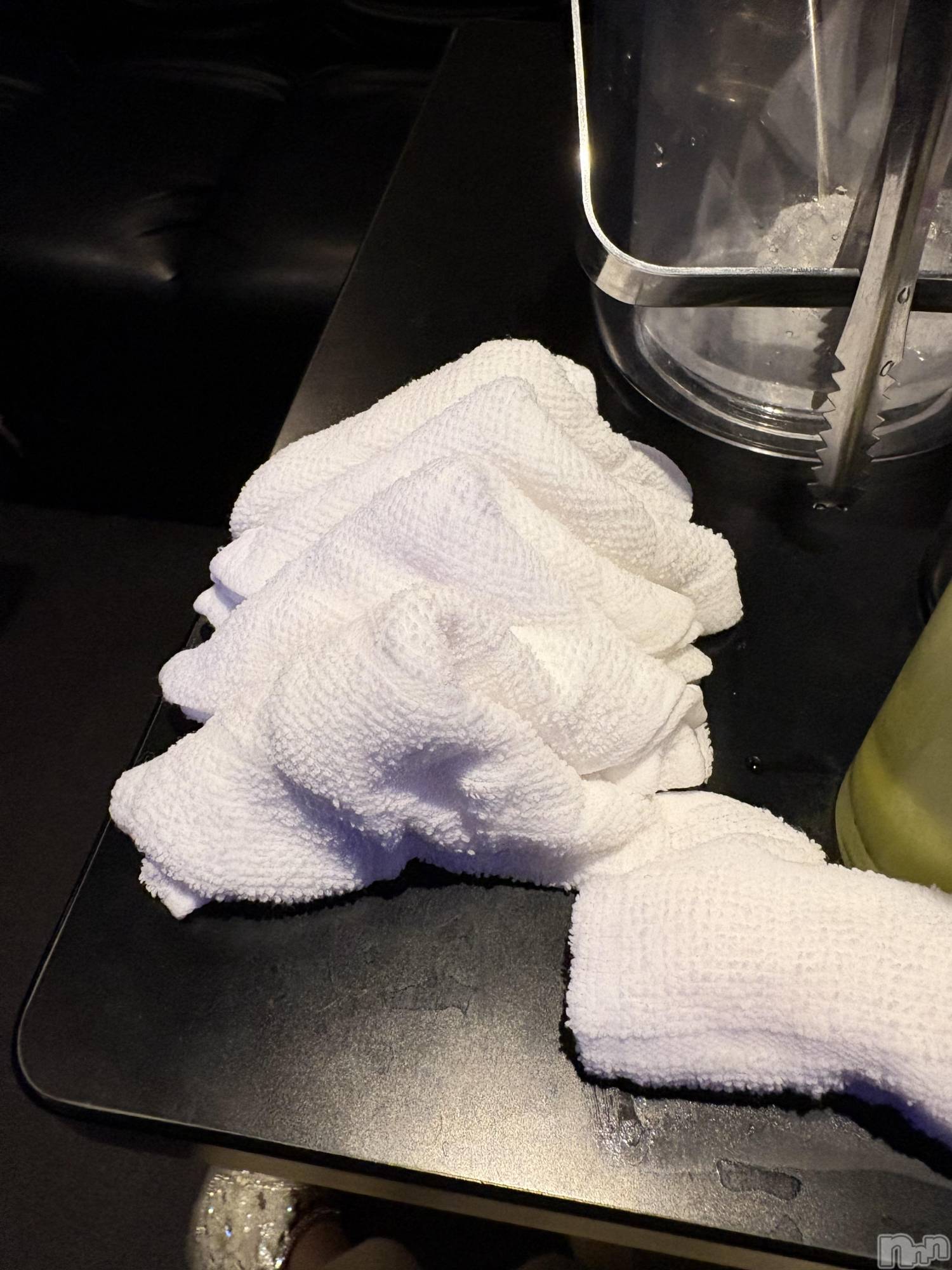 ��Ʋ����Х��顦�����clubTiara(�ƥ�����) ��2026ǯ2��1���̥�֥�����🍙��