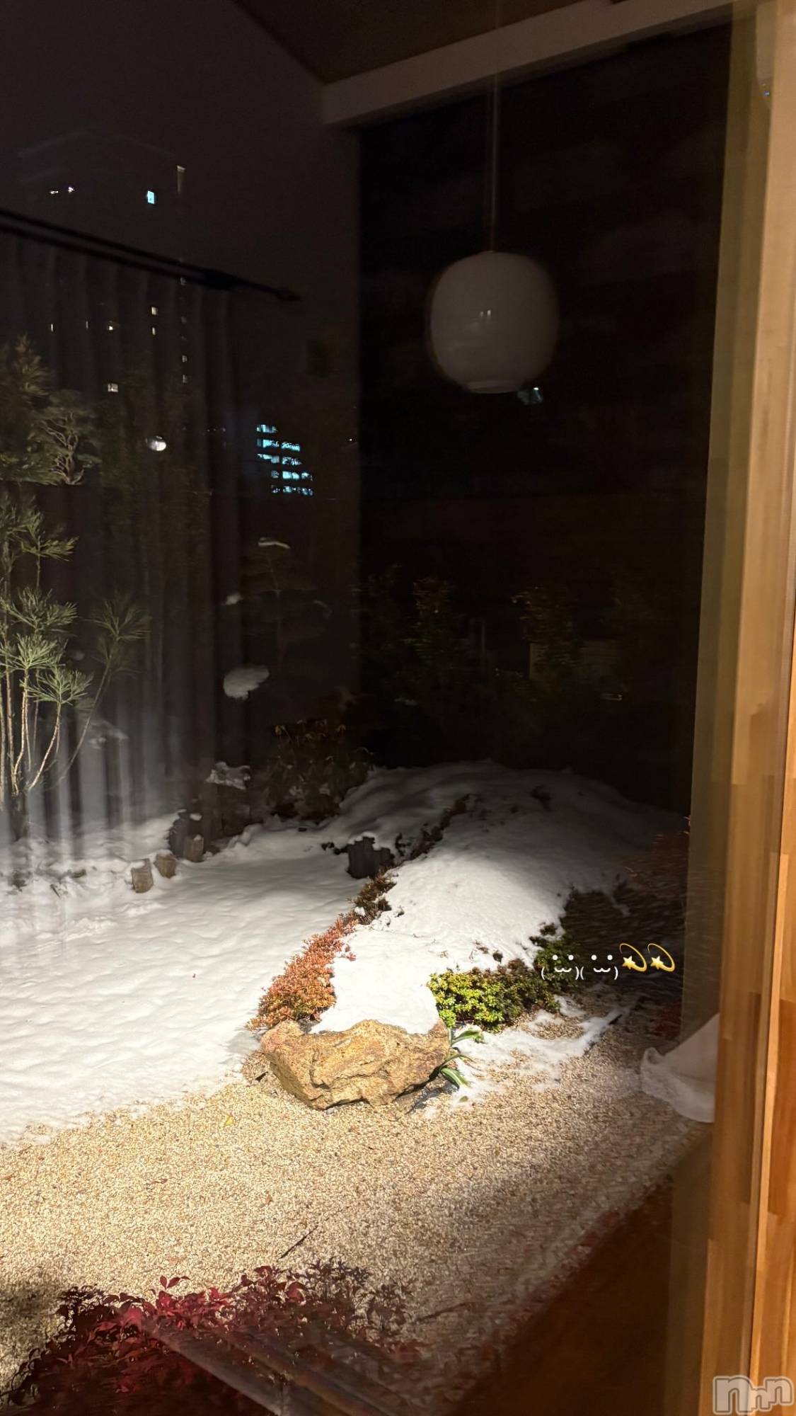 ��Ʋ����Х��顦�����clubTiara(�ƥ�����) ��2026ǯ2��3���̥�֥�����🌃��