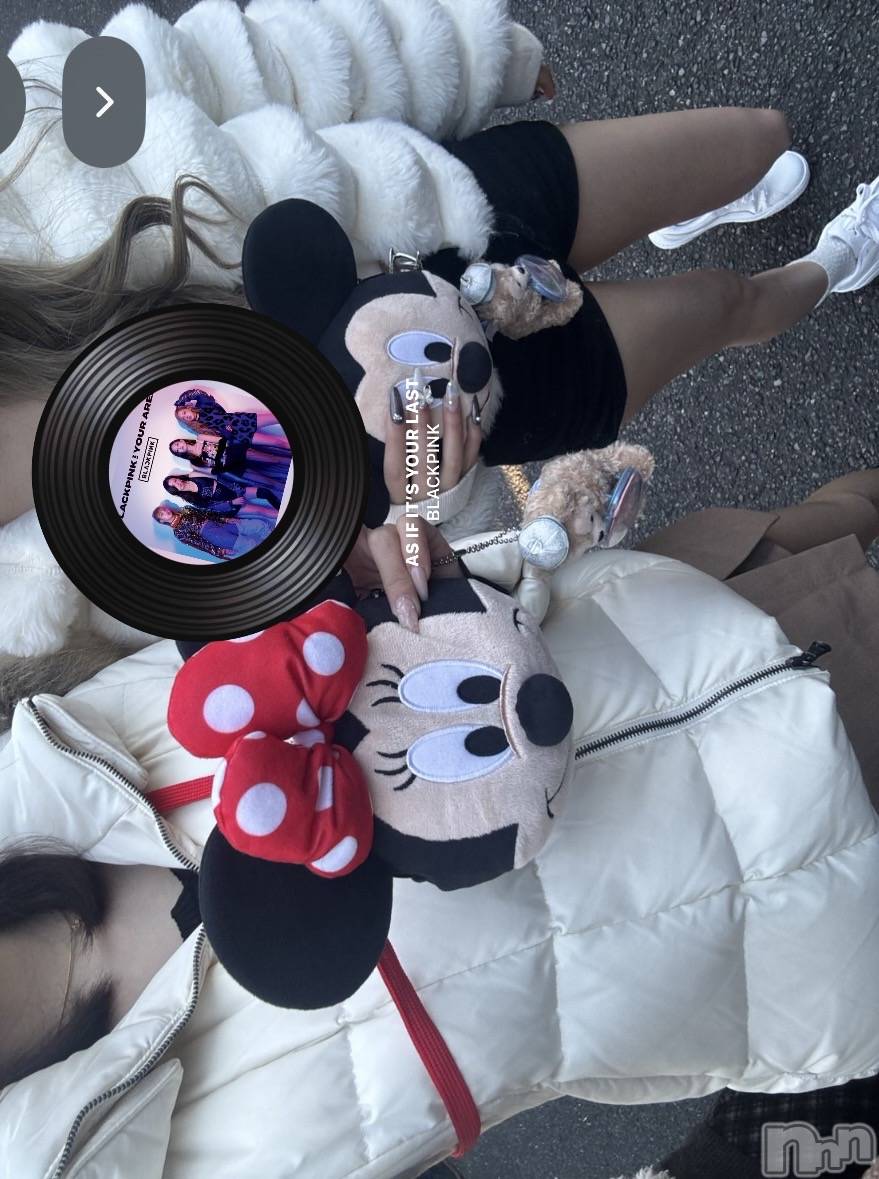 ��Ʋ����Х��顦�����clubTiara(�ƥ�����) ��2026ǯ2��7���̥�֥�����🖤🐭��