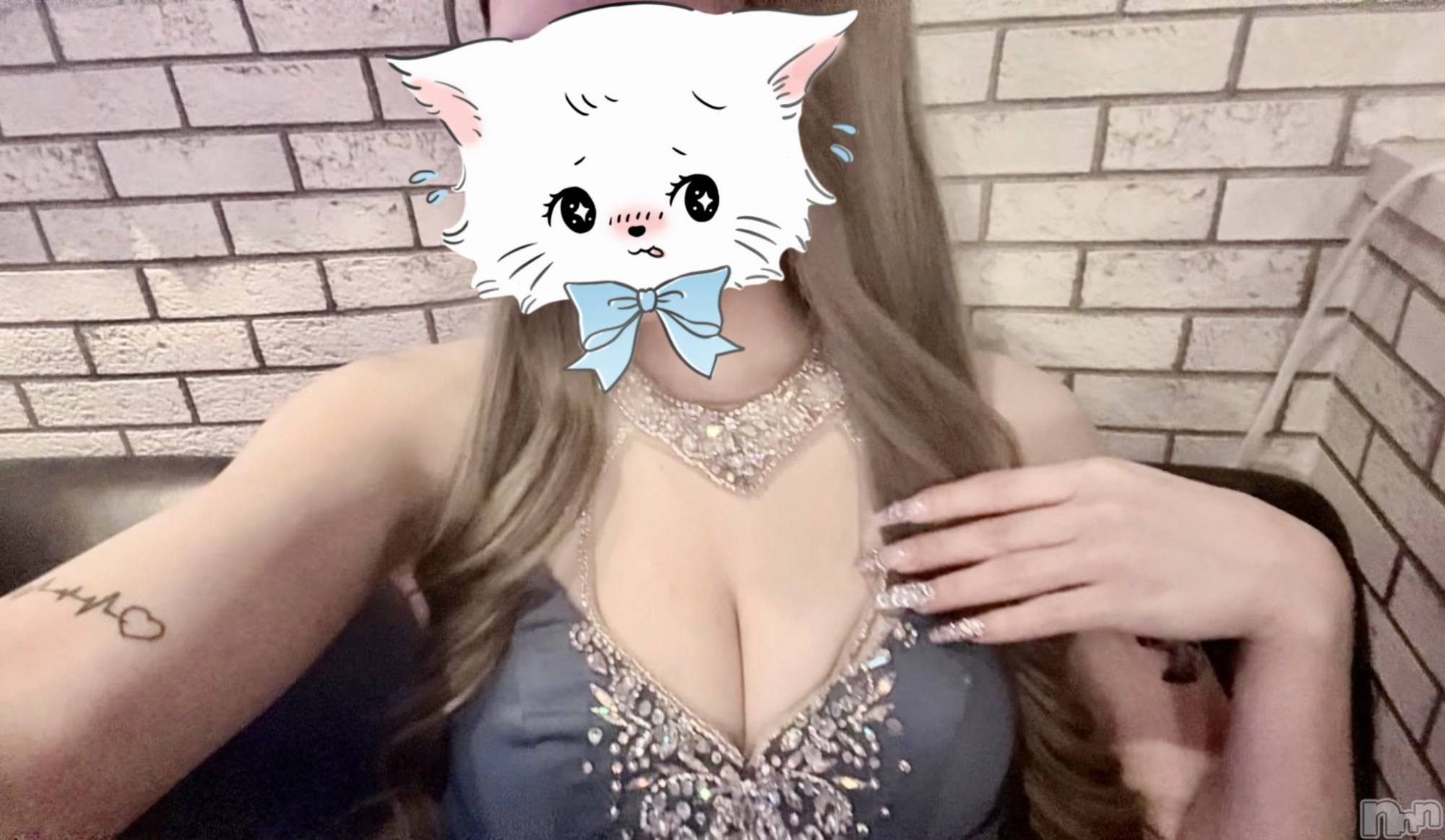 ��Ʋ����Х��顦�����clubTiara(�ƥ�����) ��2026ǯ2��14���̥�֥�����🦋��