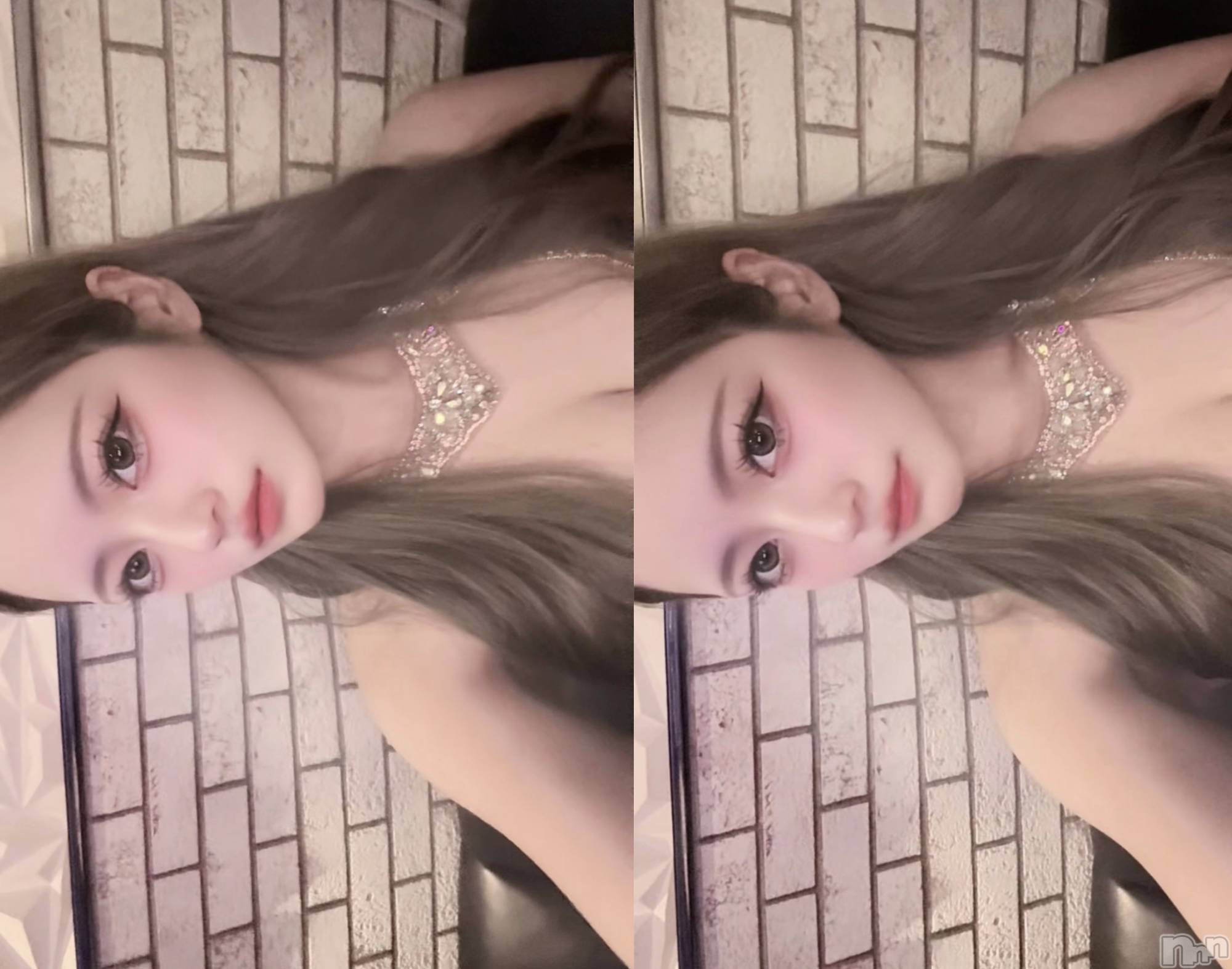 ��Ʋ����Х��顦�����clubTiara(�ƥ�����) ��2026ǯ2��17���̥�֥�����💎��