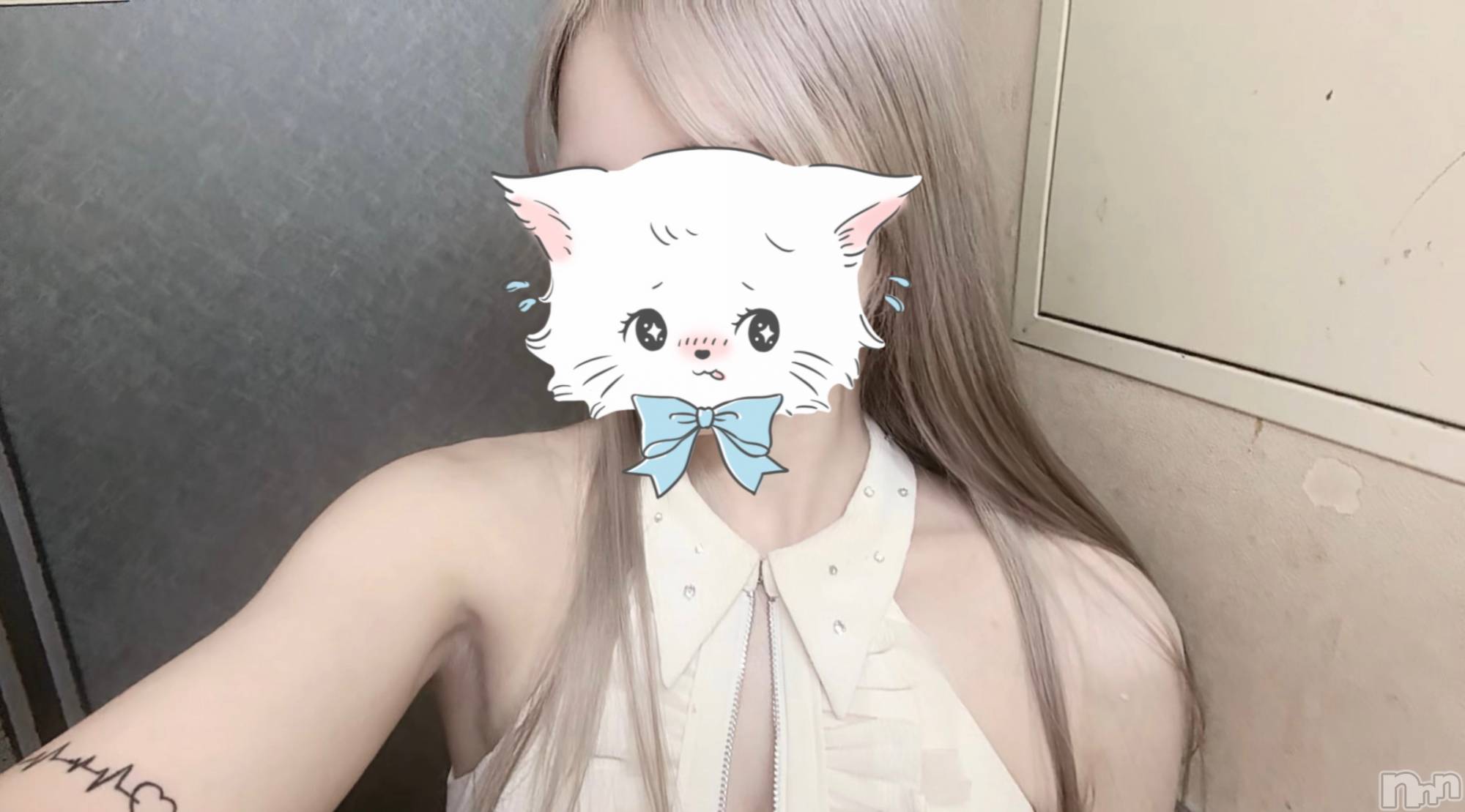 ��Ʋ����Х��顦�����clubTiara(�ƥ�����) ��2026ǯ2��18���̥�֥�����( ���꒳​���  )��