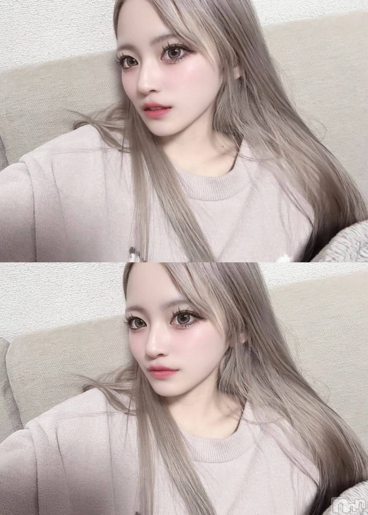 ��Ʋ����Х��顦�����clubTiara(�ƥ�����) ��2026ǯ2��22���̥�֥�����🐭��