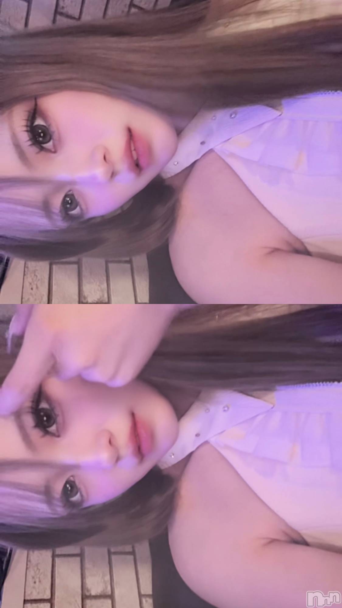 ��Ʋ����Х��顦�����clubTiara(�ƥ�����) ��2026ǯ2��27���̥�֥�����🎀��