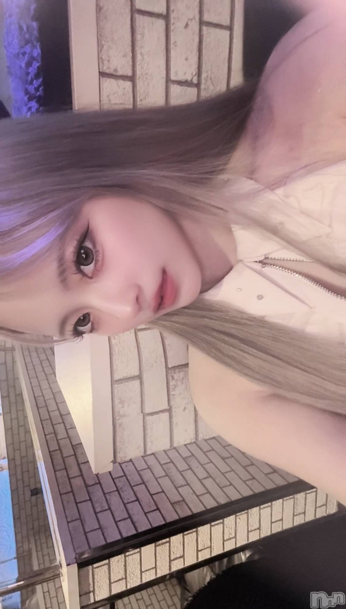 ��Ʋ����Х��顦�����clubTiara(�ƥ�����) ��2026ǯ3��5���̥�֥�����3��5�� 22��24ʬ�Υ֥�����