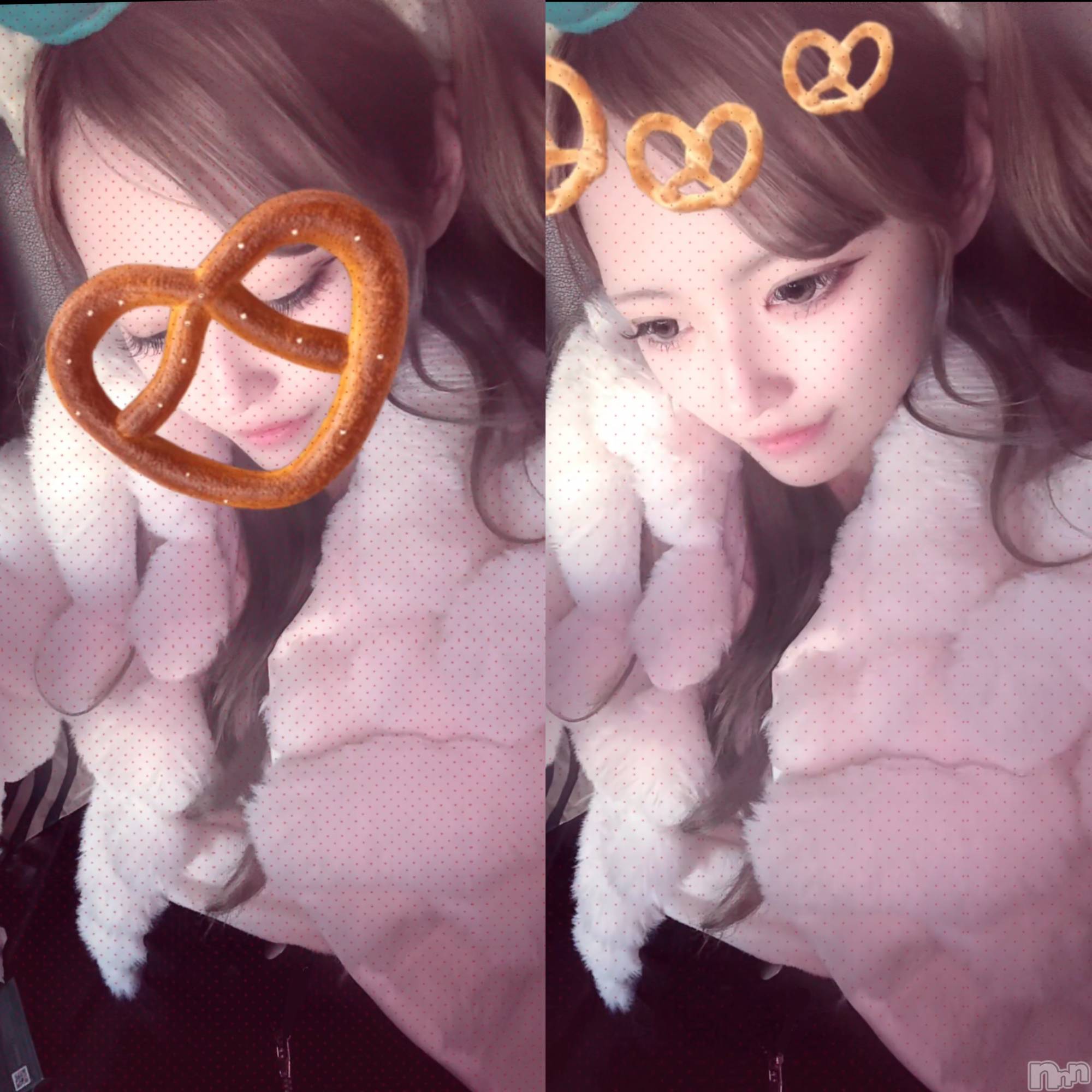 ��Ʋ����Х��顦�����clubTiara(�ƥ�����) ��2026ǯ3��7���̥�֥�����3��7�� 00��38ʬ�Υ֥�����