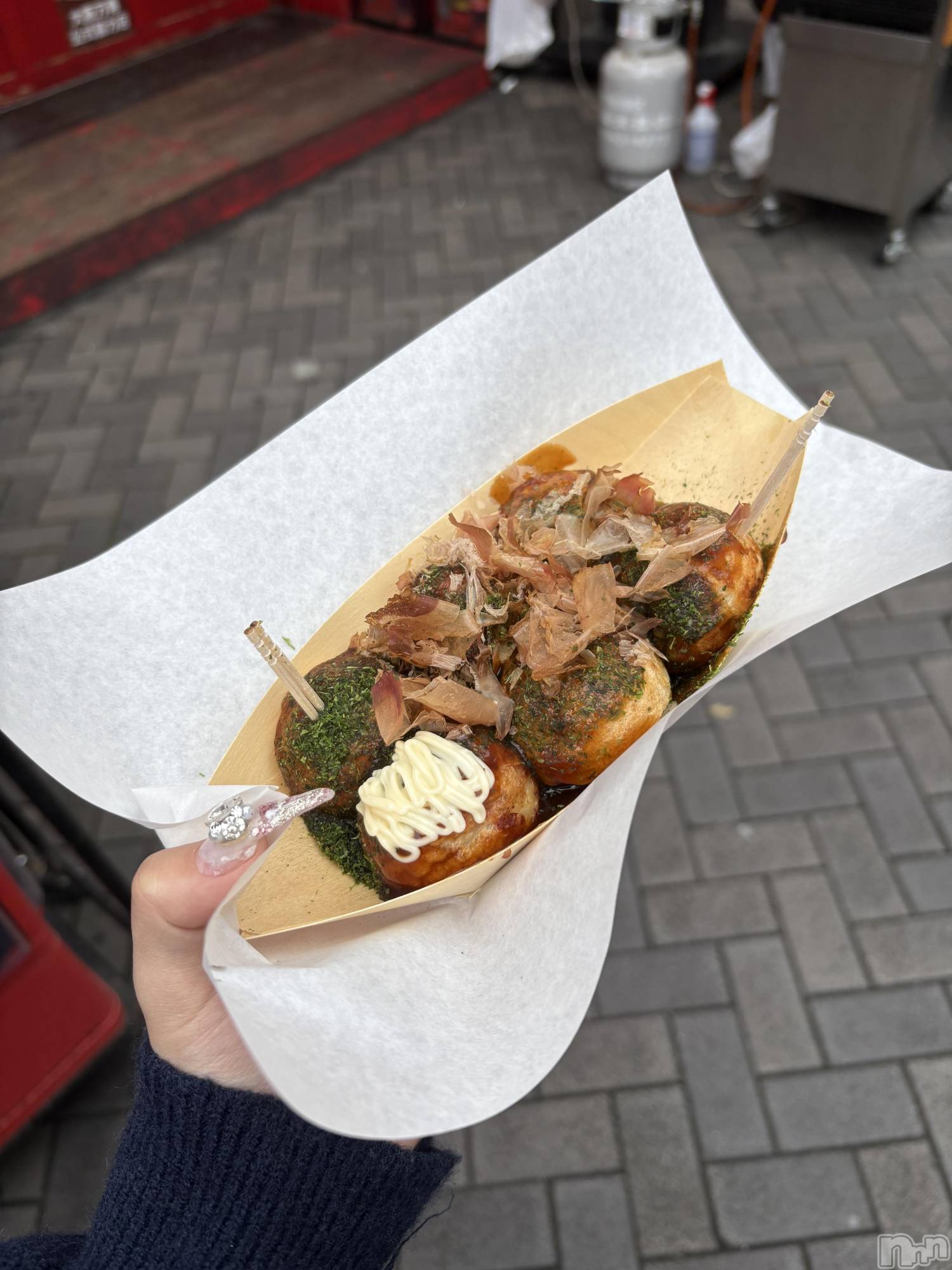 ��Ʋ����Х��顦�����clubTiara(�ƥ�����) ��2026ǯ3��11���̥�֥�����3��11�� 23��29ʬ�Υ֥�����