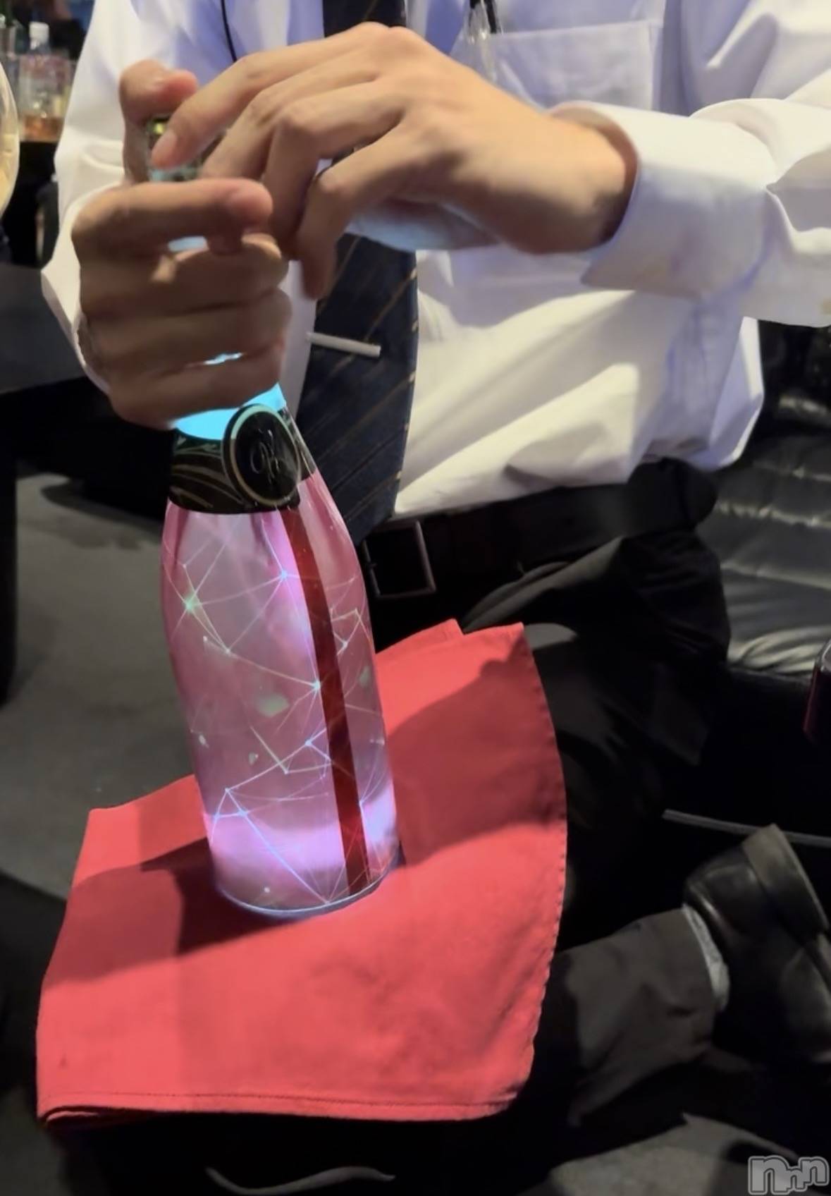 ��Ʋ����Х��顦�����clubTiara(�ƥ�����) ��2026ǯ3��13���̥�֥�����3��13�� 23��52ʬ�Υ֥�����