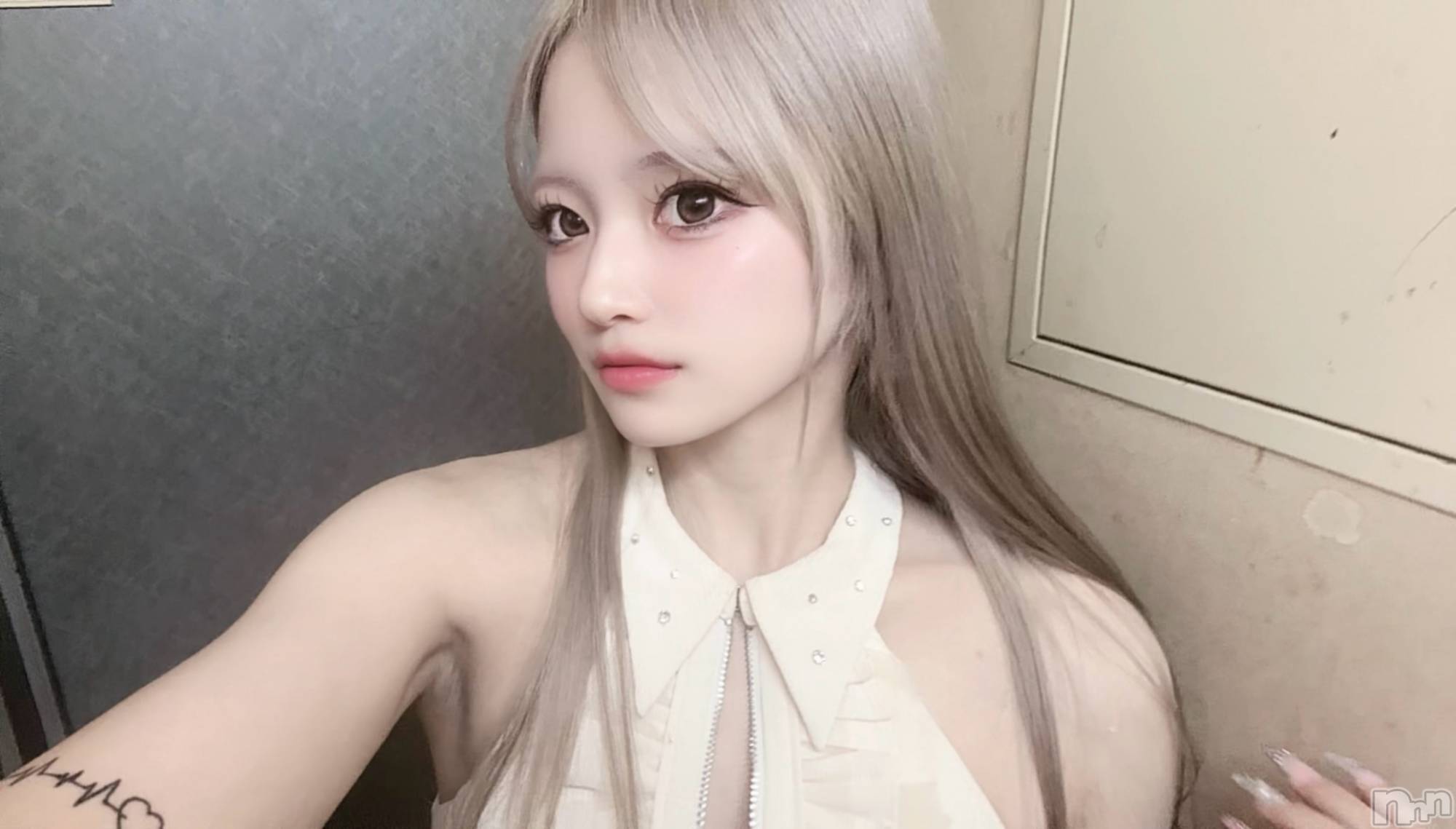 ��Ʋ����Х��顦�����clubTiara(�ƥ�����) ��2026ǯ3��19���̥�֥�����3��19�� 23��22ʬ�Υ֥�����