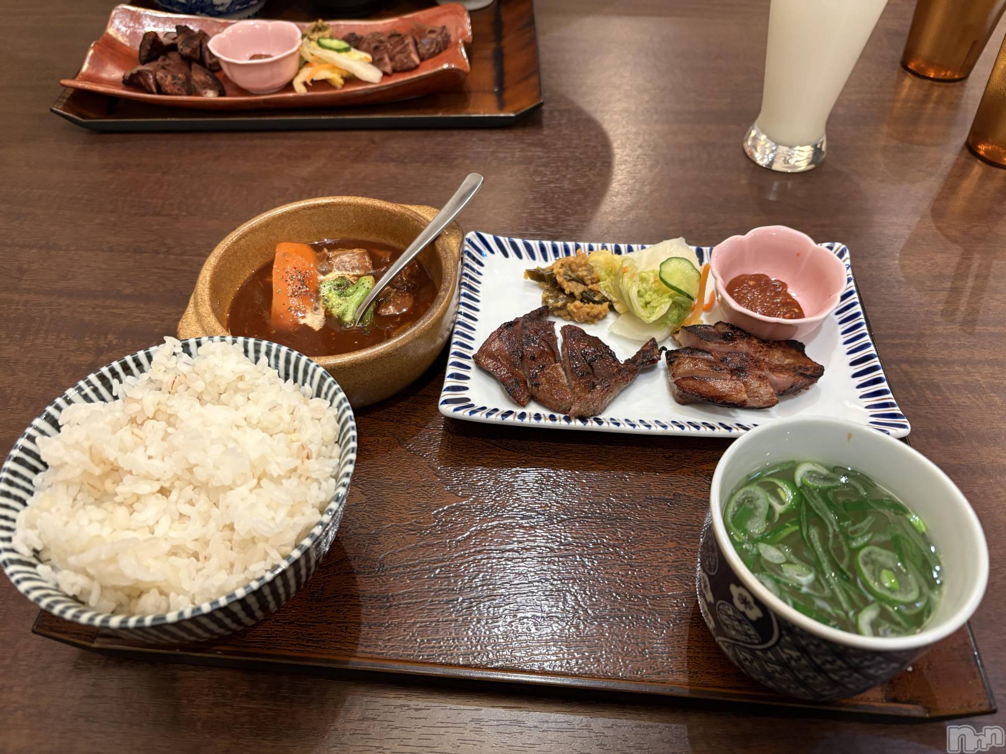 ��Ʋ����Х��顦�����clubTiara(�ƥ�����) ��2026ǯ3��23���̥�֥�����🍚��