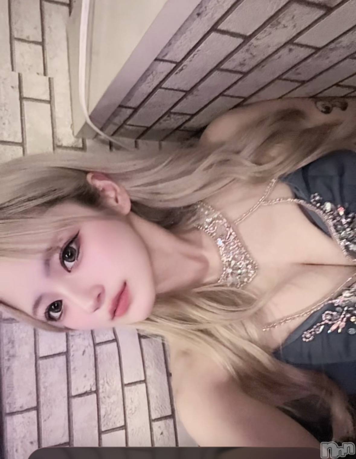 ��Ʋ����Х��顦�����clubTiara(�ƥ�����) ��2026ǯ3��27���̥�֥�����3��27�� 23��05ʬ�Υ֥�����