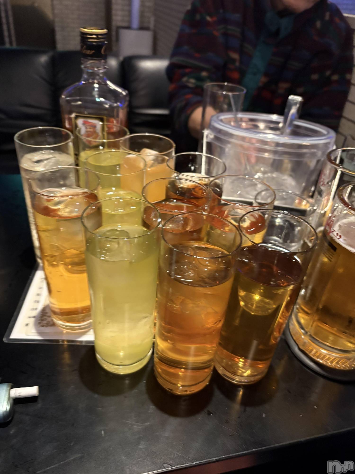 ��Ʋ����Х��顦�����clubTiara(�ƥ�����) ��2026ǯ3��28���̥�֥�����3��28�� 23��59ʬ�Υ֥�����