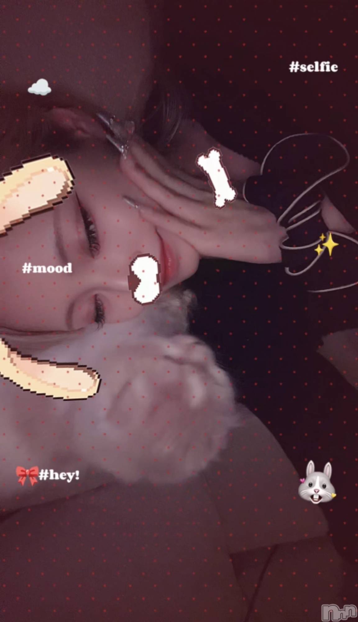 ��Ʋ����Х��顦�����clubTiara(�ƥ�����) ��2026ǯ3��30���̥�֥�����🐈‍⬛��