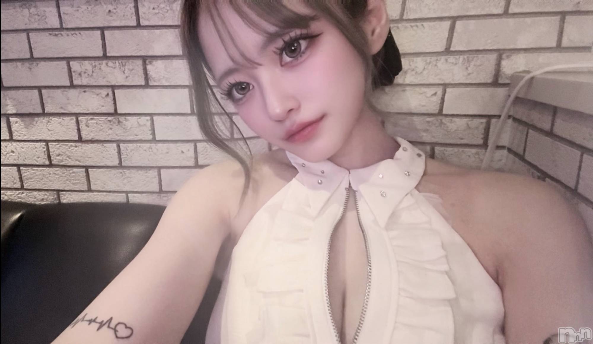 ��Ʋ����Х��顦�����clubTiara(�ƥ�����) ��2026ǯ4��1���̥�֥�����4��1�� 23��48ʬ�Υ֥�����