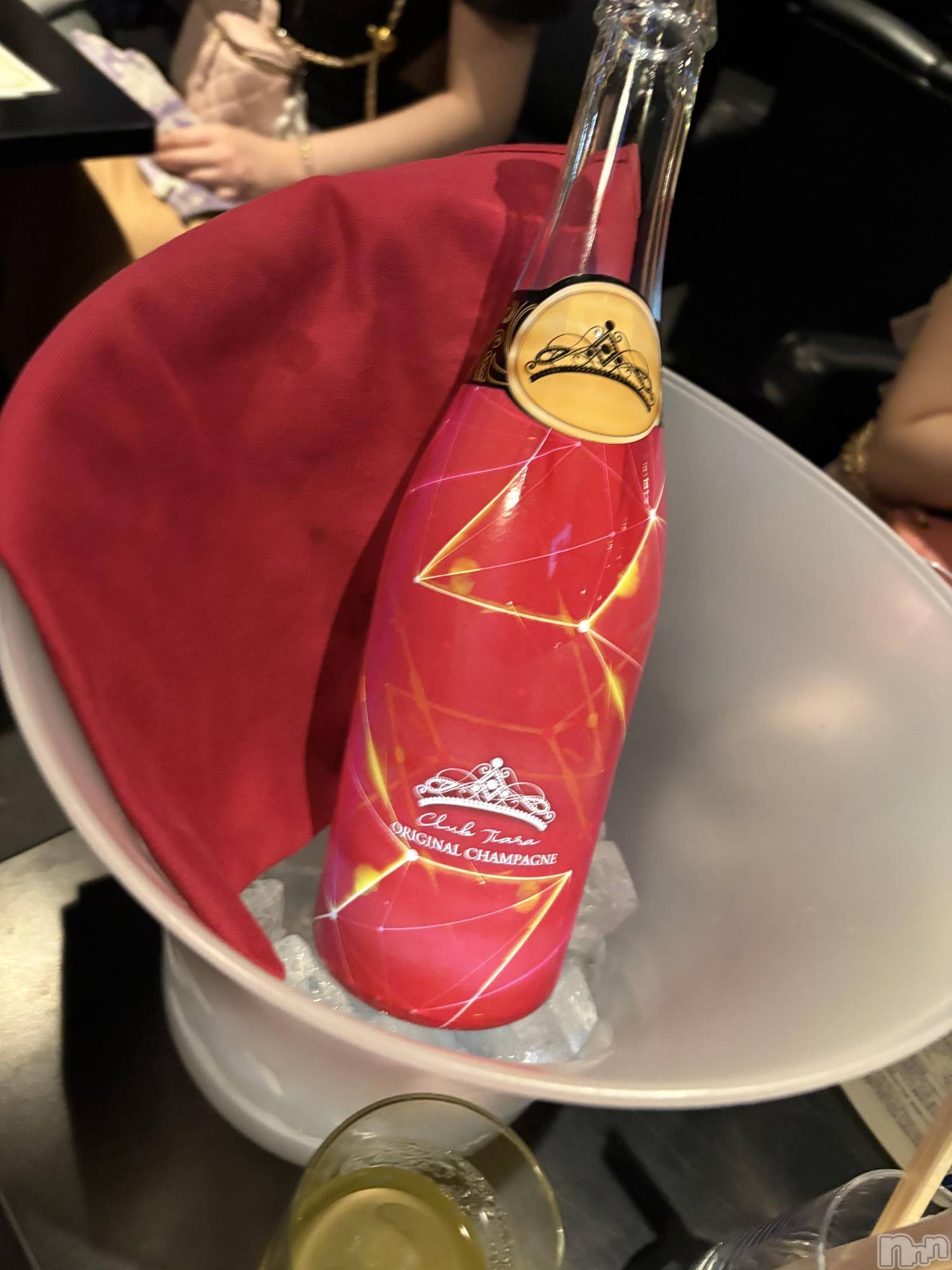 ��Ʋ����Х��顦�����clubTiara(�ƥ�����) ��2026ǯ4��12���̥�֥�����4��12�� 00��20ʬ�Υ֥�����