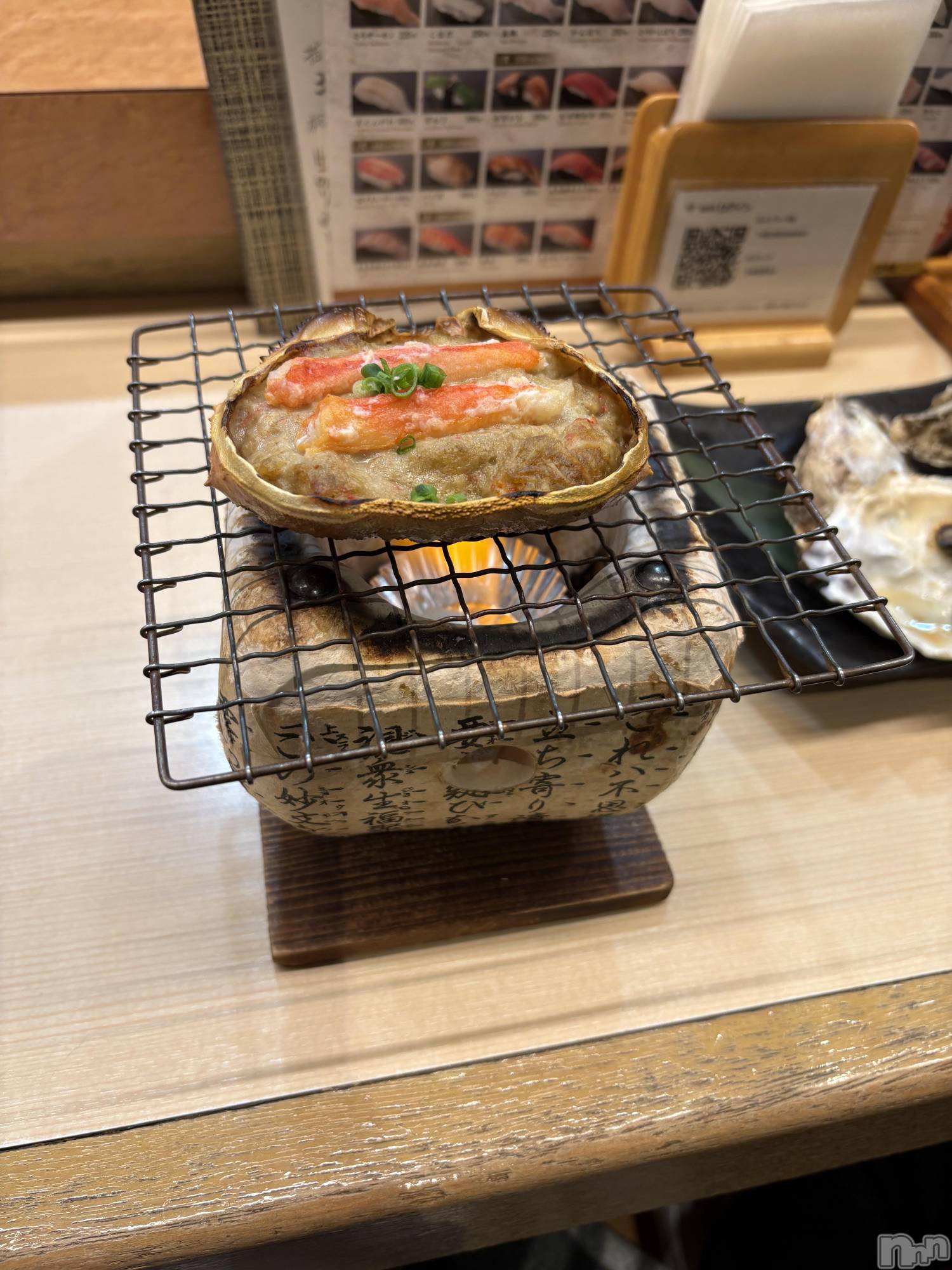 ��Ʋ����Х��顦�����clubTiara(�ƥ�����) ��2026ǯ4��17���̥�֥�����🦀��